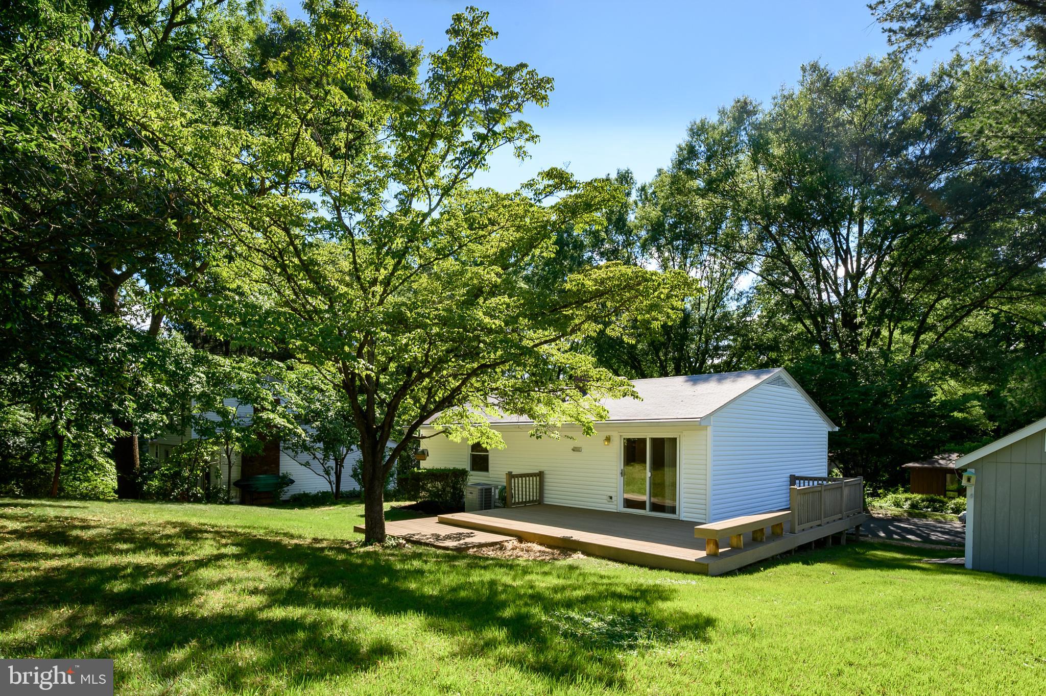 FAULKNER RIDGE - Residential