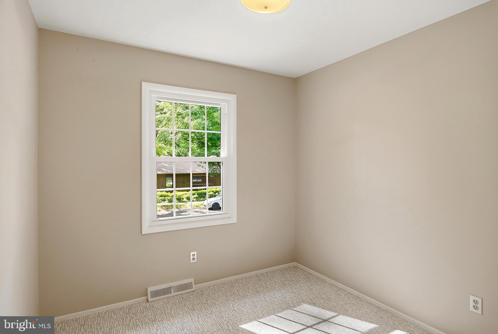 FAULKNER RIDGE - Residential
