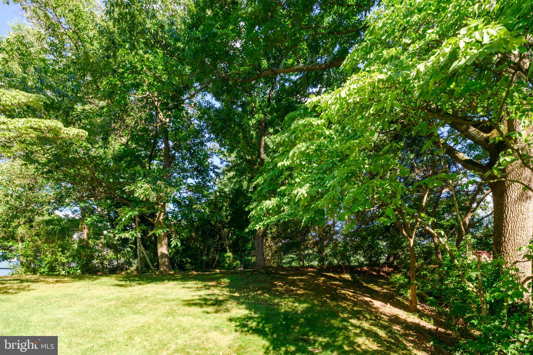 FAULKNER RIDGE - Residential