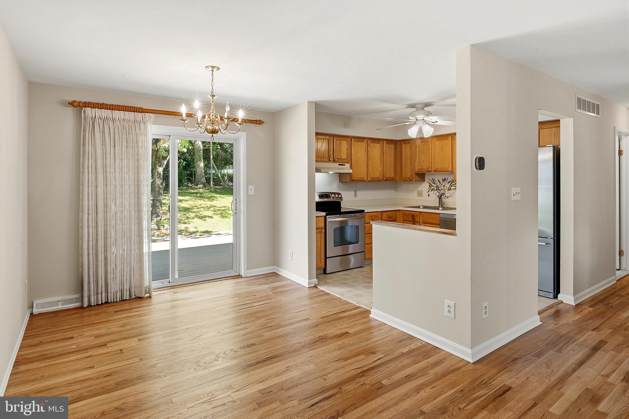 FAULKNER RIDGE - Residential