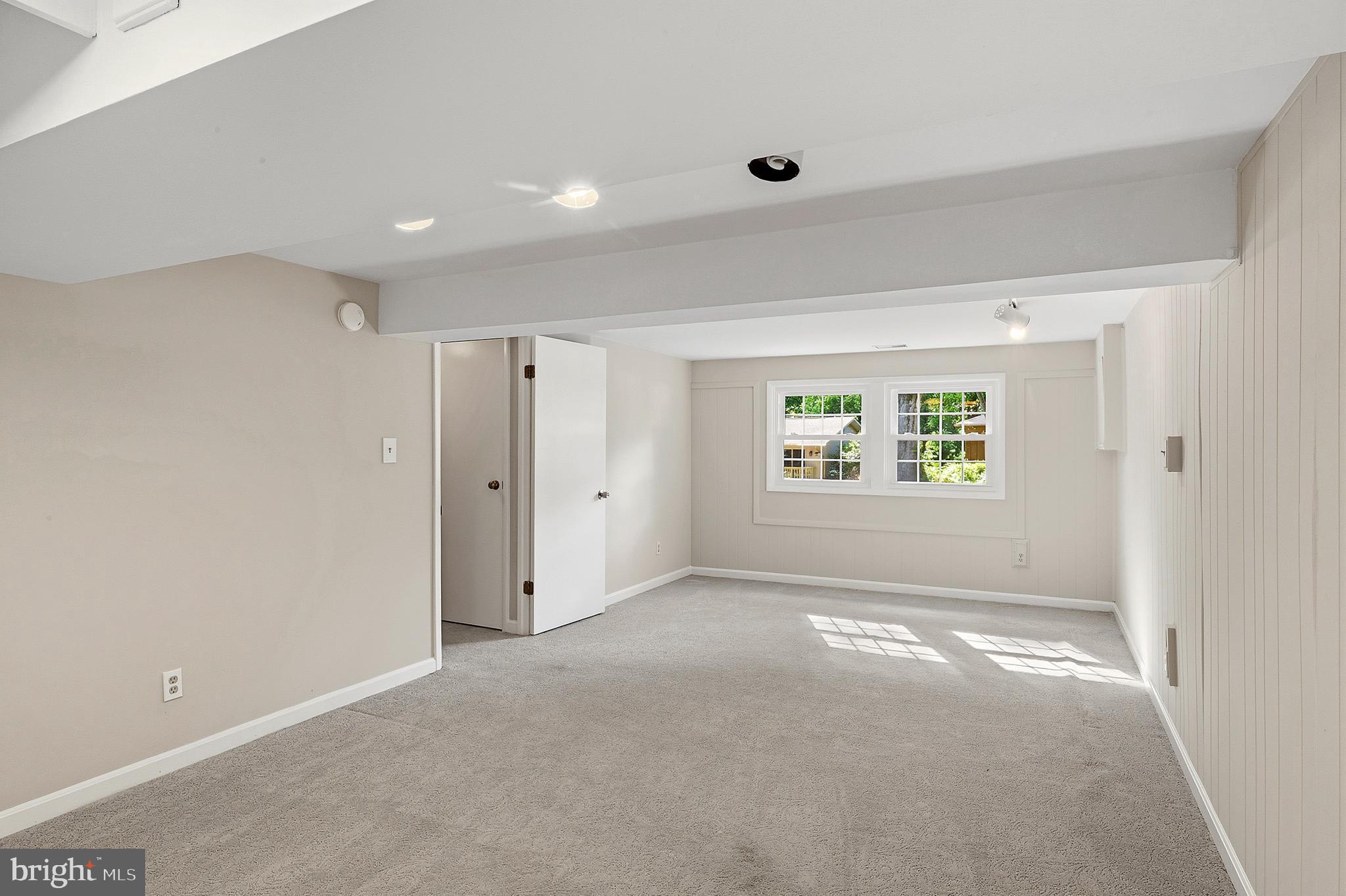 FAULKNER RIDGE - Residential
