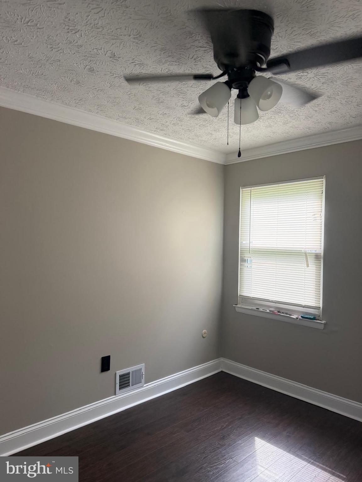 ST CHARLES SUB - CARRINGTON - Residential