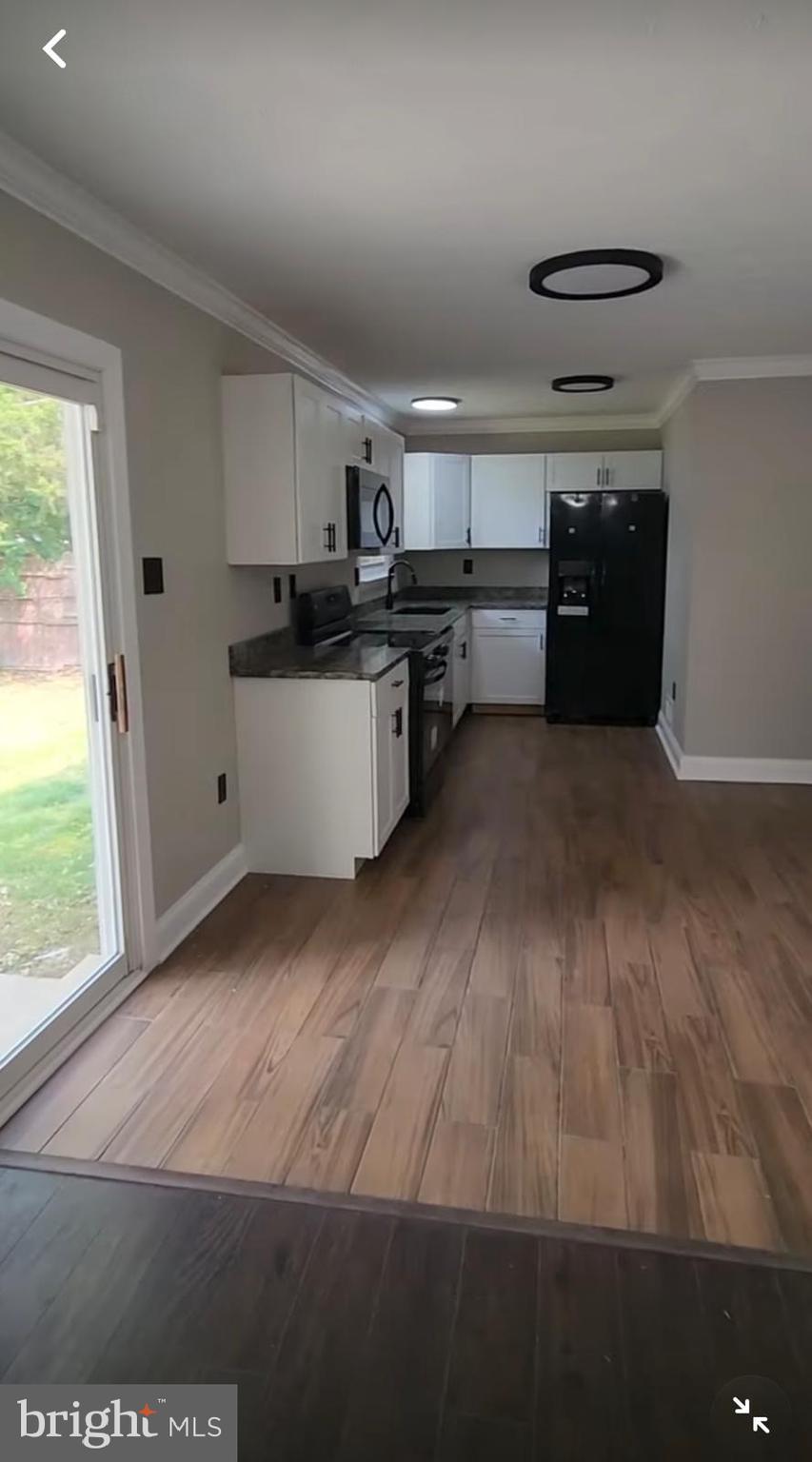 ST CHARLES SUB - CARRINGTON - Residential