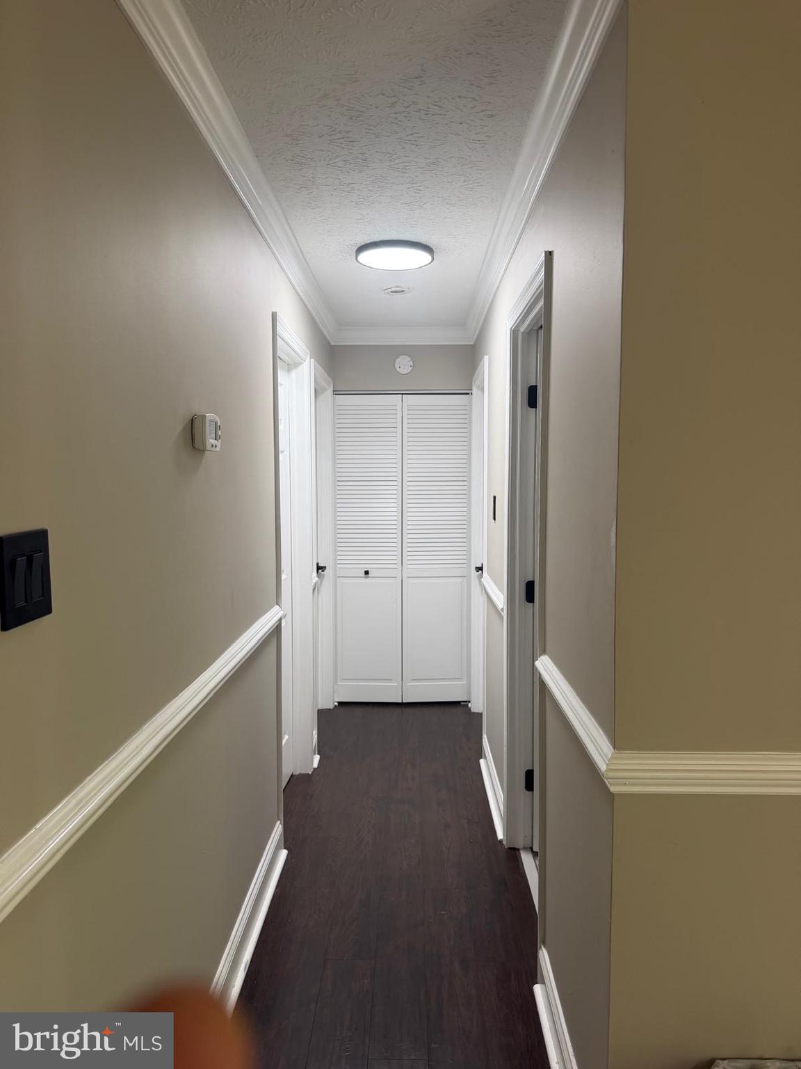 ST CHARLES SUB - CARRINGTON - Residential