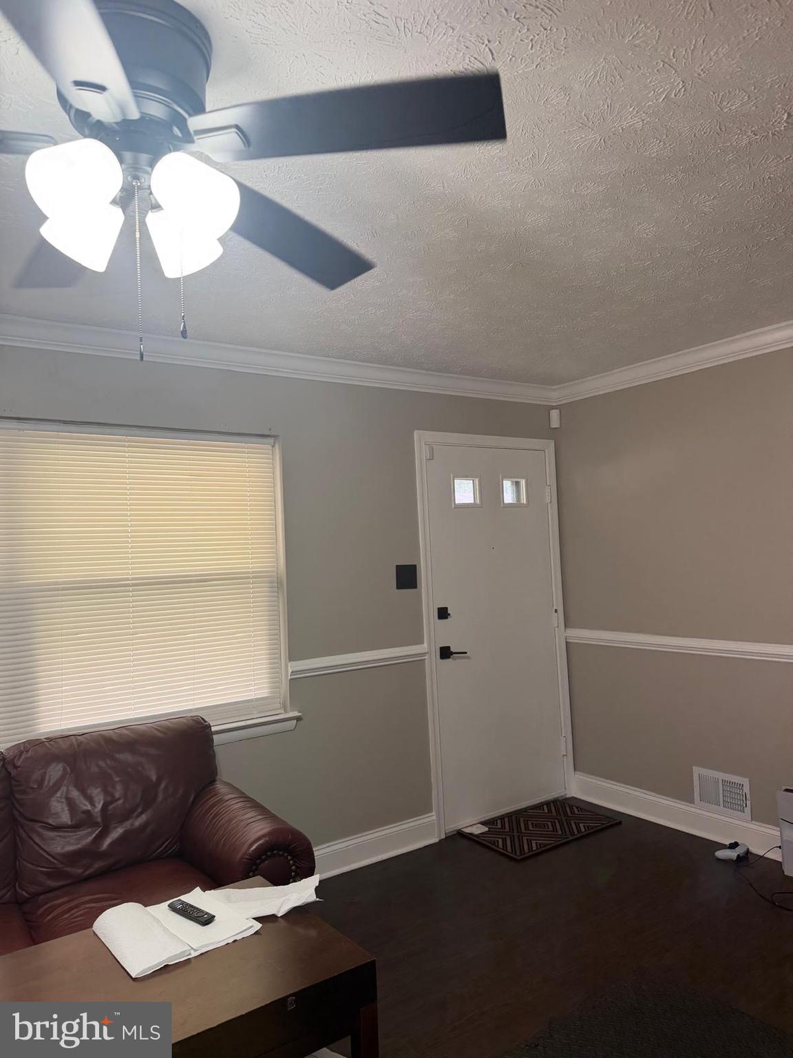 ST CHARLES SUB - CARRINGTON - Residential