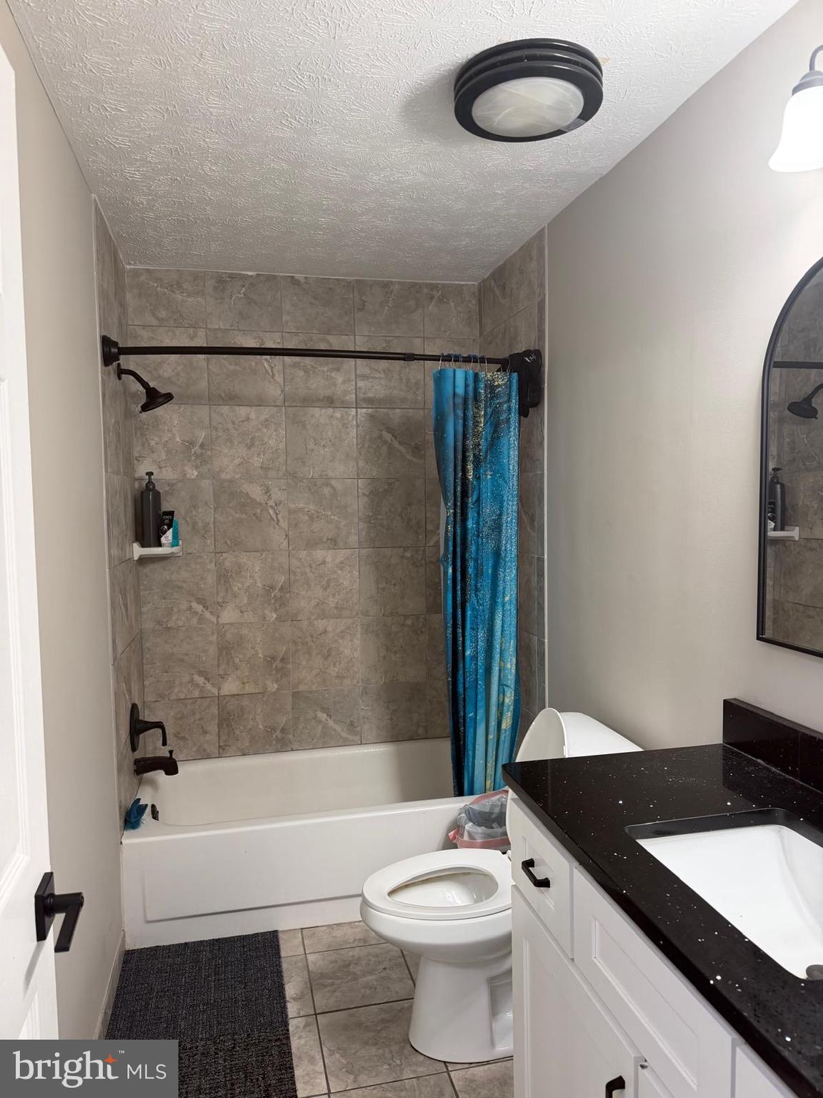 ST CHARLES SUB - CARRINGTON - Residential