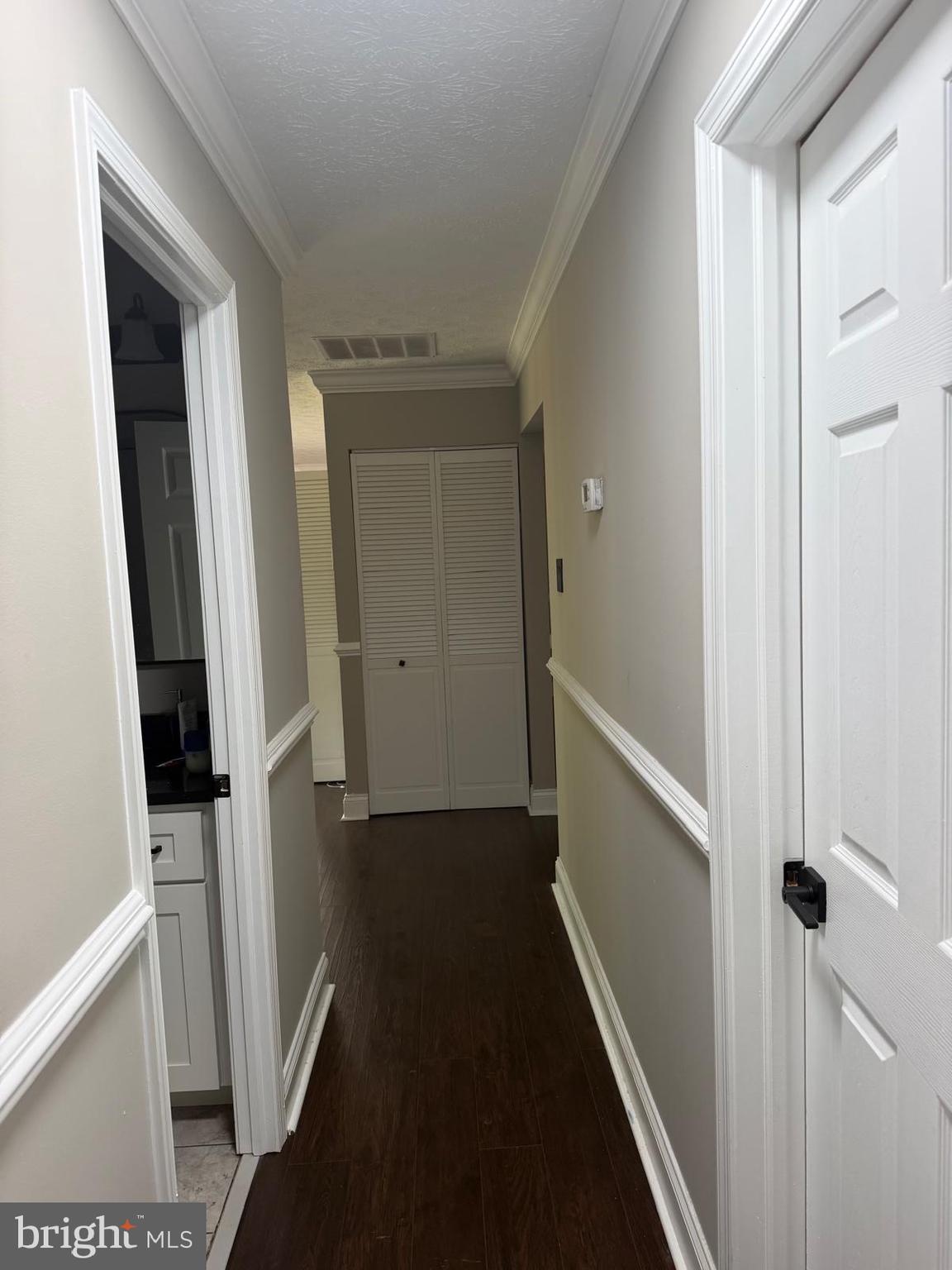 ST CHARLES SUB - CARRINGTON - Residential