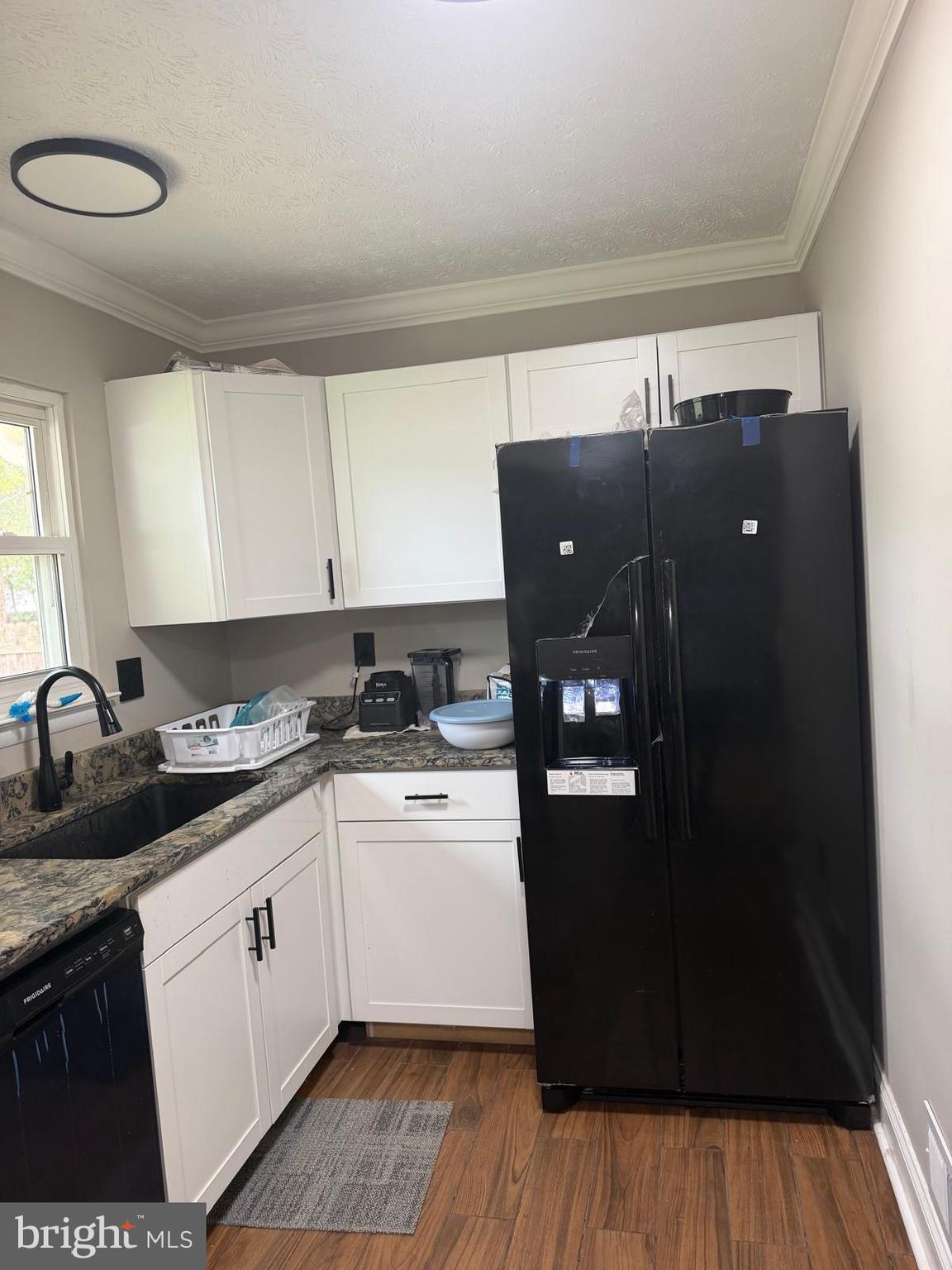 ST CHARLES SUB - CARRINGTON - Residential