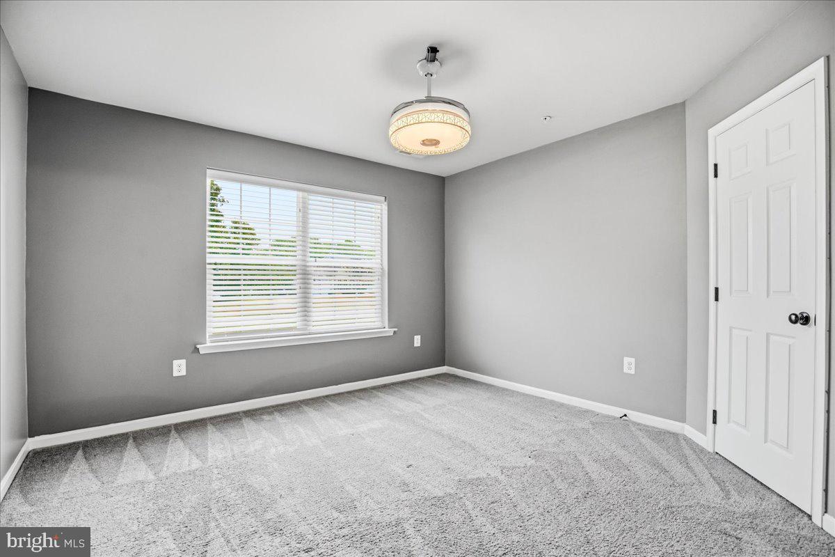 NORTH CALVERT WOODS - Residential