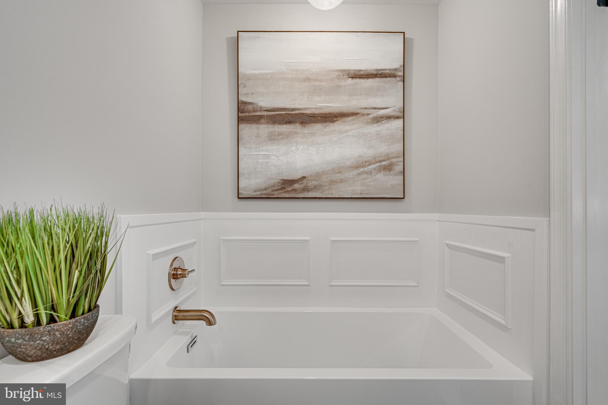 KINGS PARK WEST - Residential