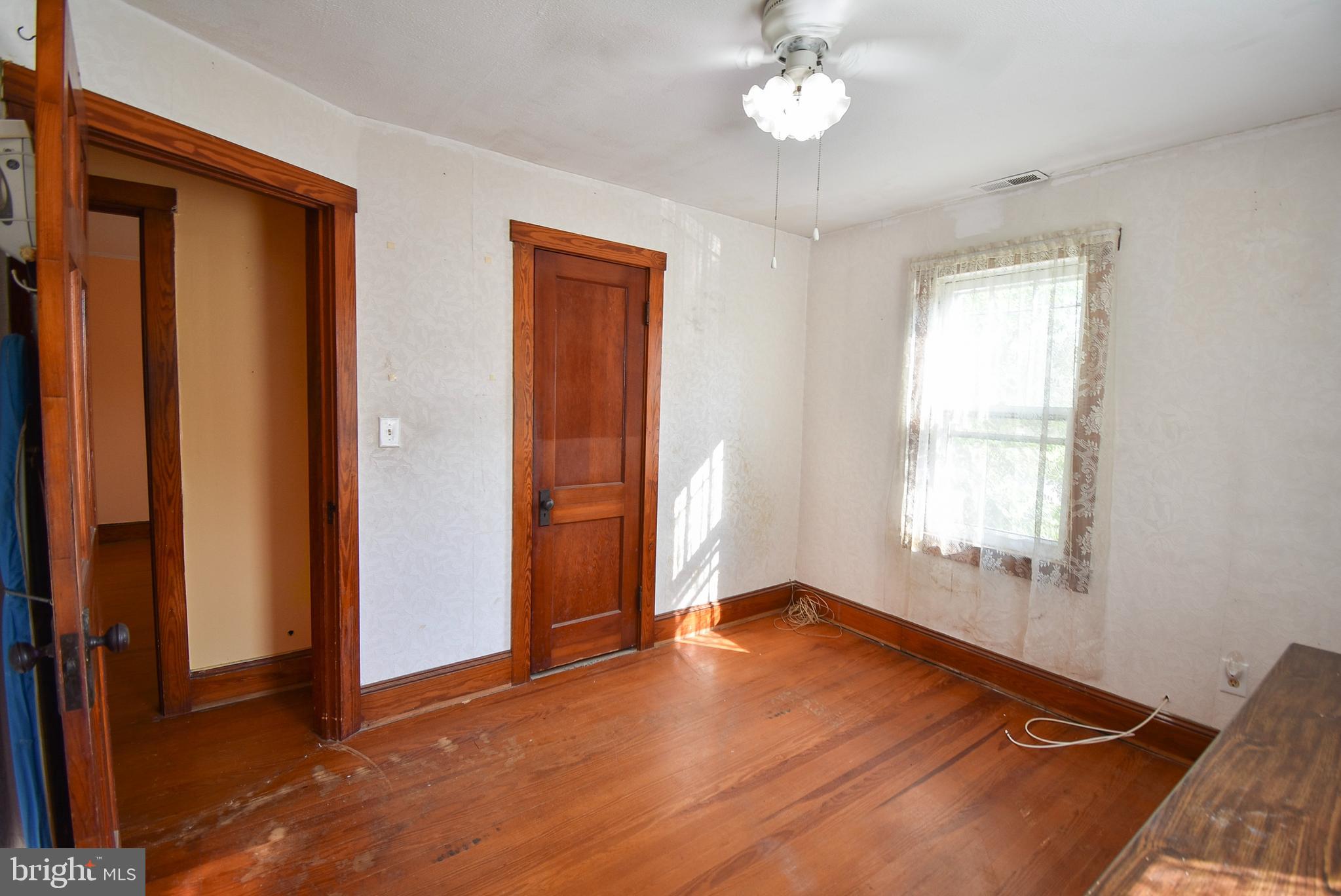 NORTH TILGHMAN - Residential