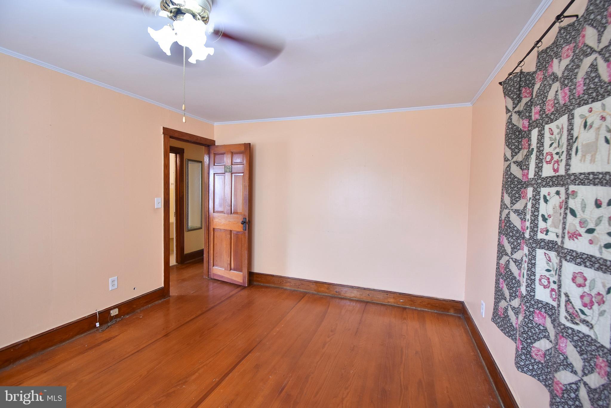 NORTH TILGHMAN - Residential