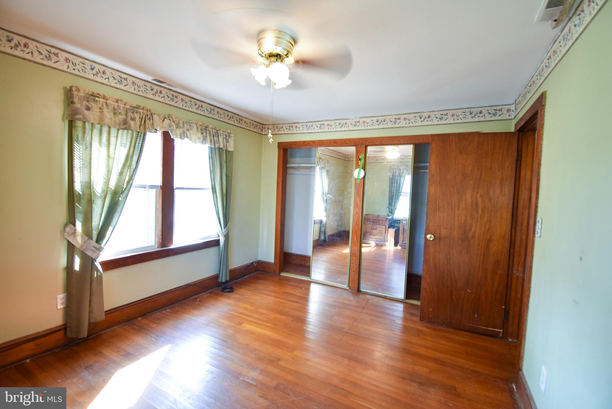 NORTH TILGHMAN - Residential