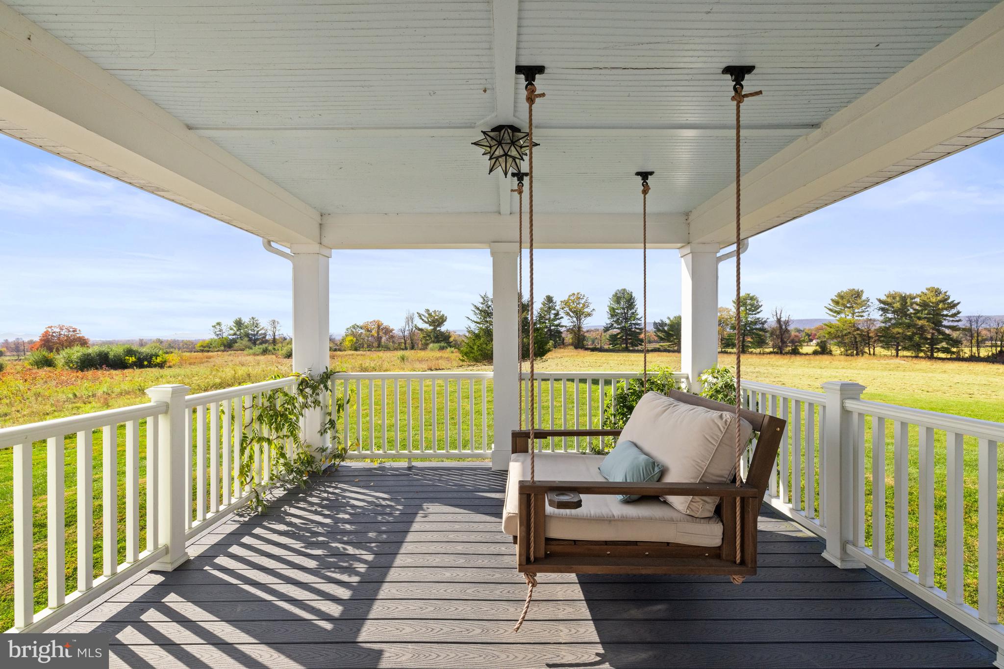 APPLETON FARM ESTATES - Residential