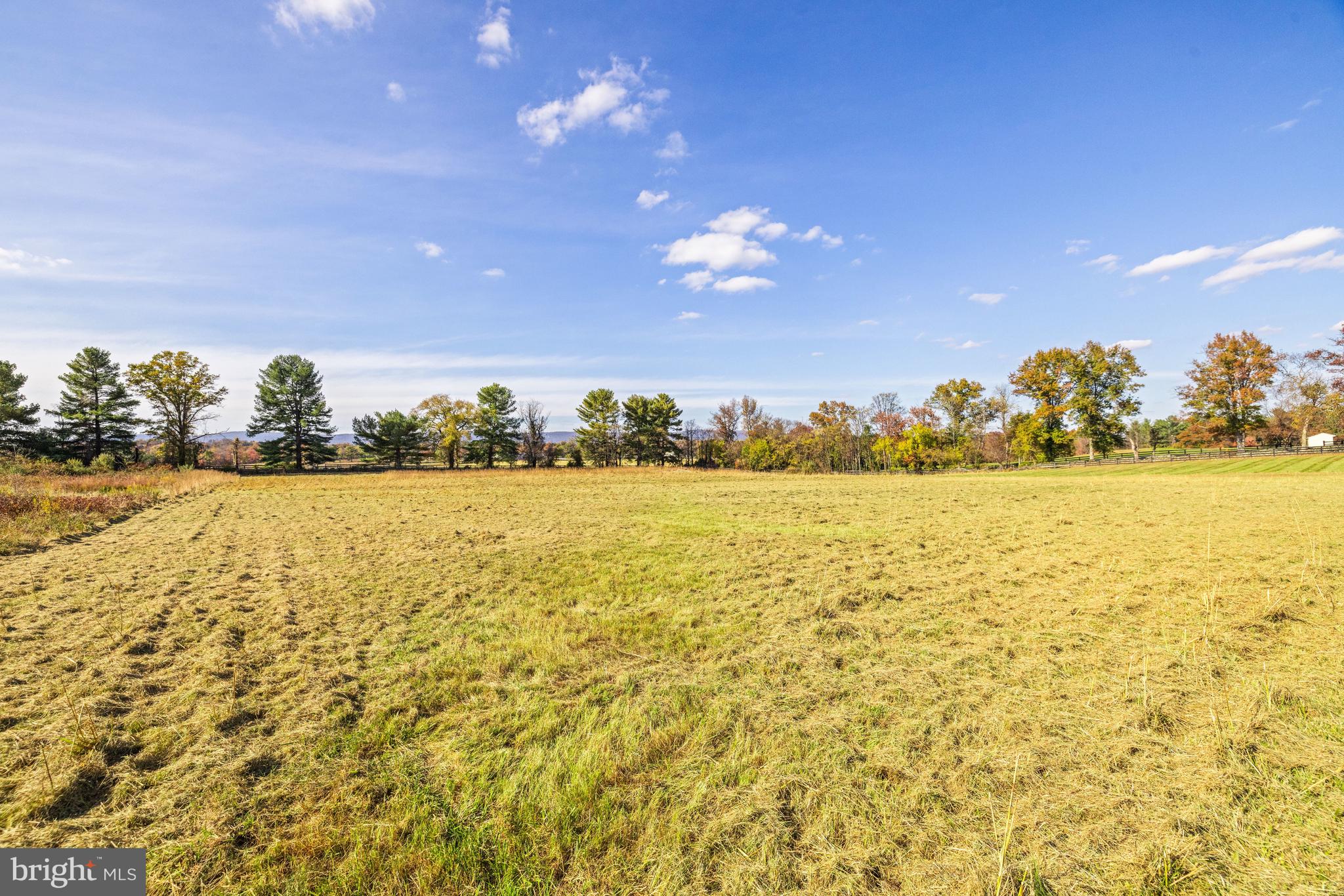 APPLETON FARM ESTATES - Residential