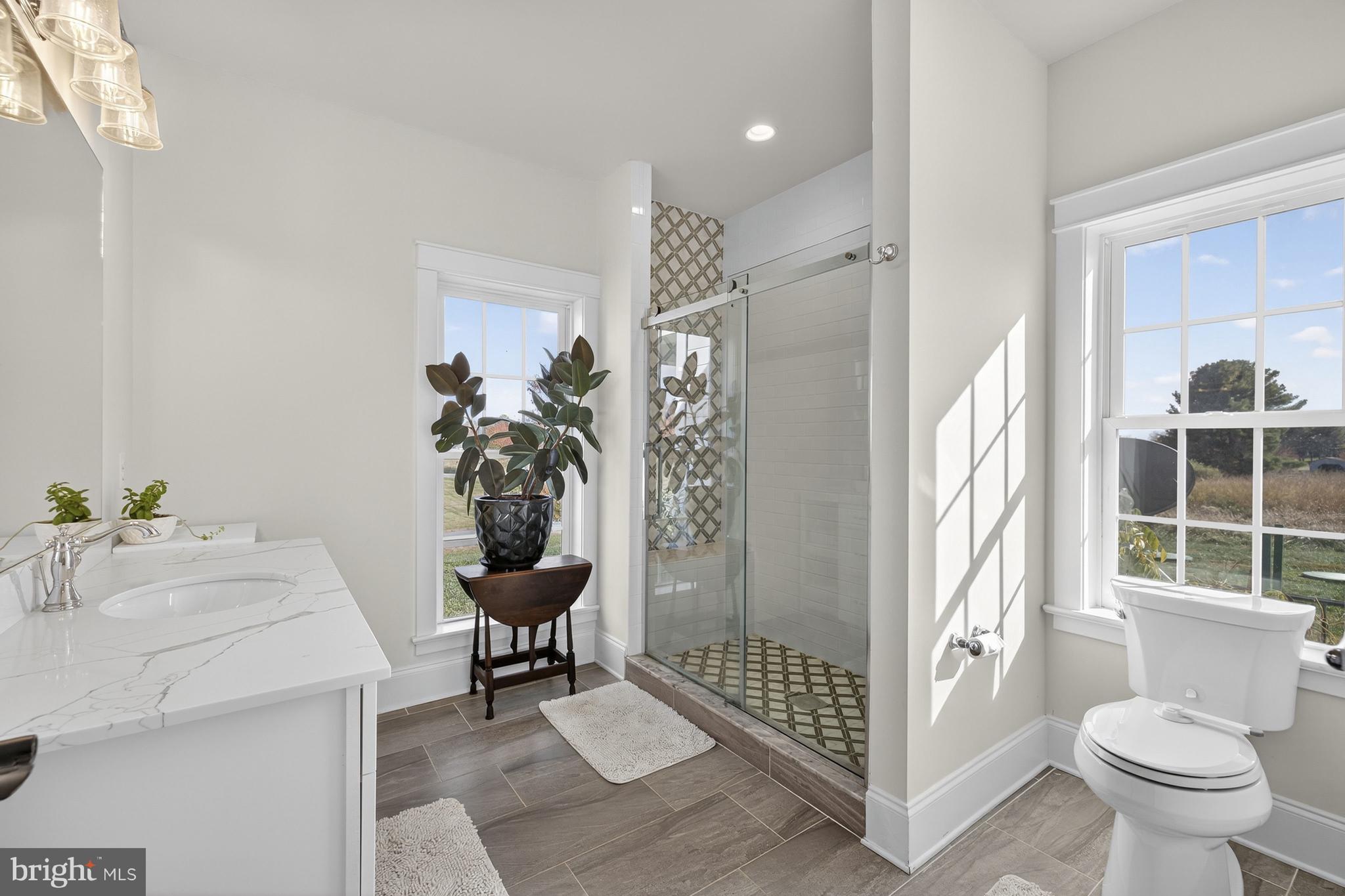 APPLETON FARM ESTATES - Residential