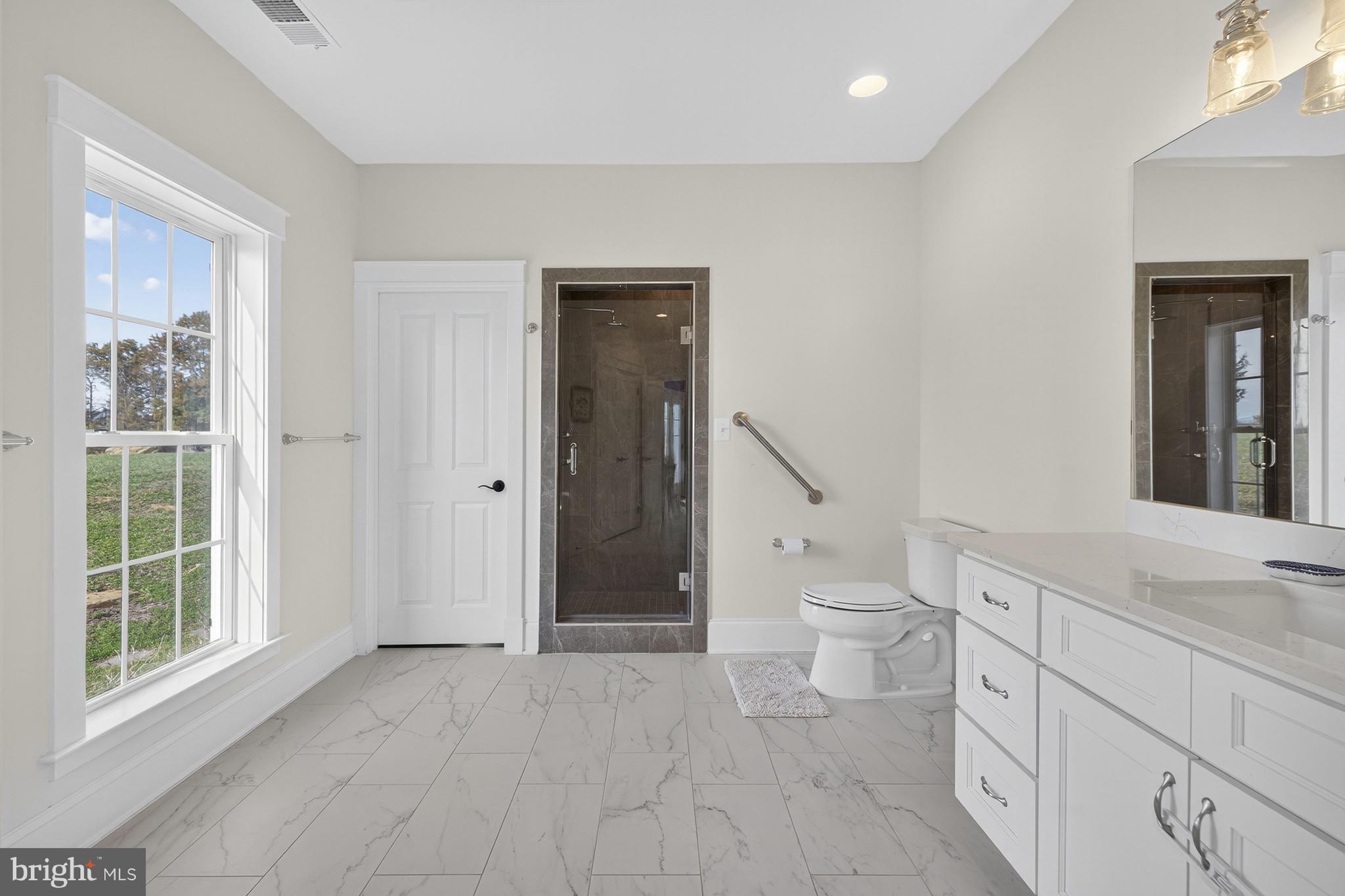 APPLETON FARM ESTATES - Residential