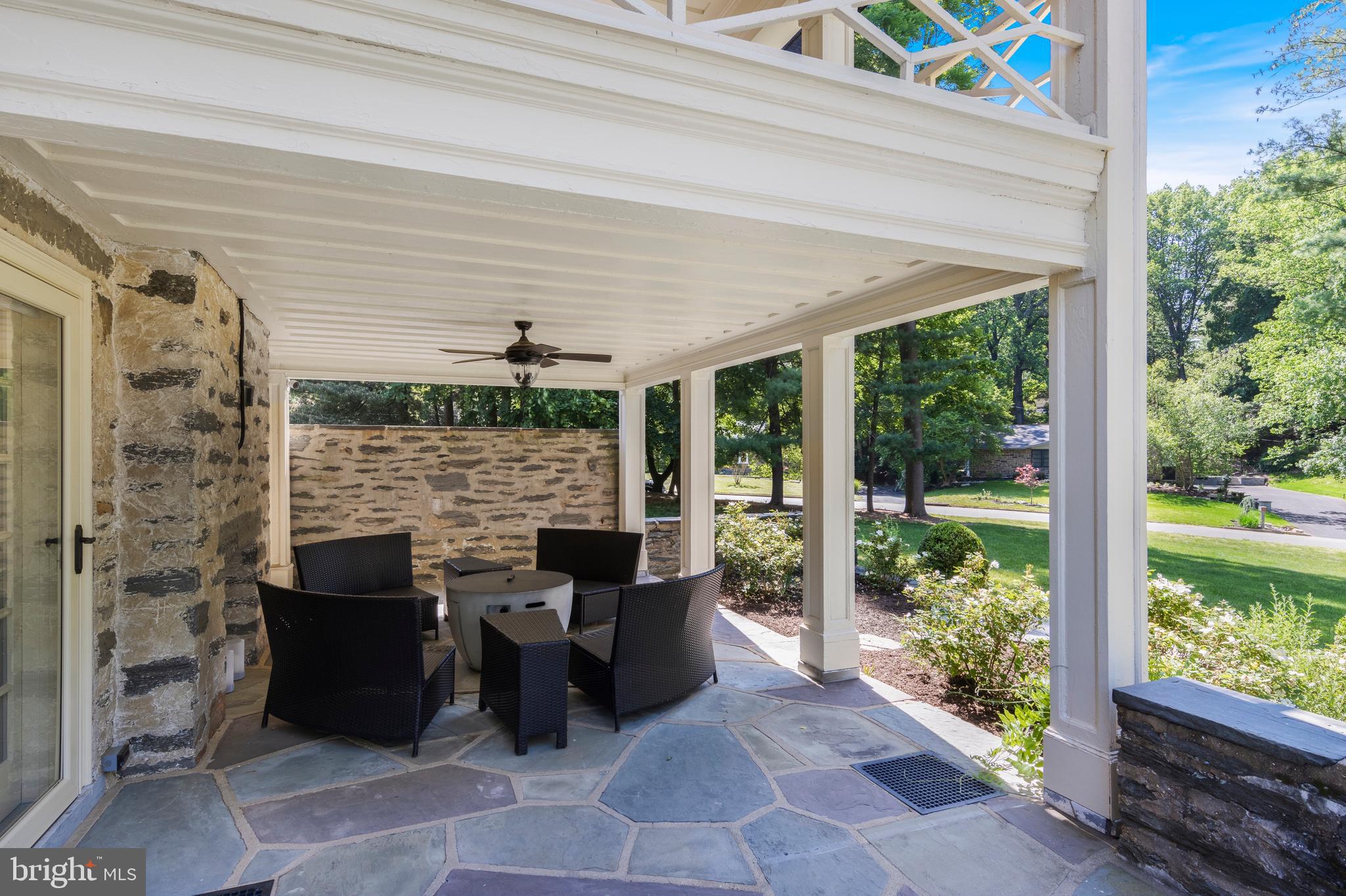 LAVEROCK - Residential