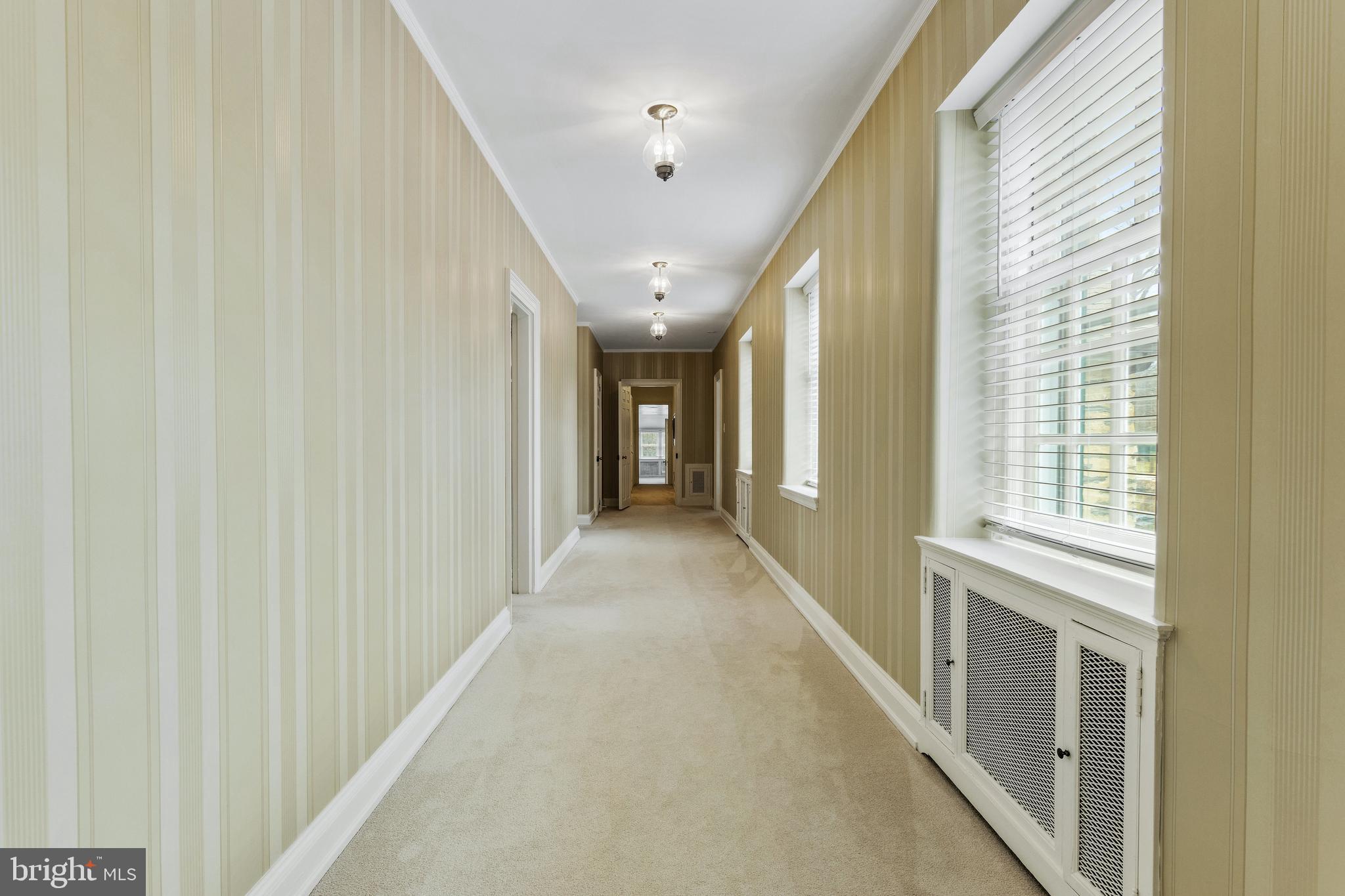 LAVEROCK - Residential
