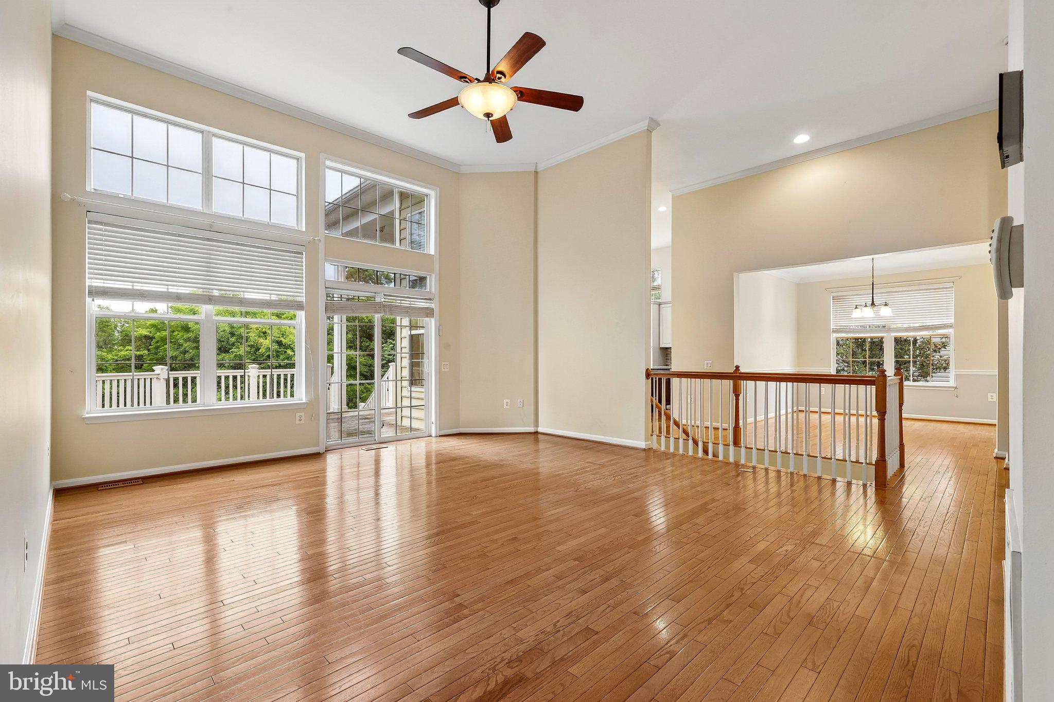 BRAEMAR - Residential