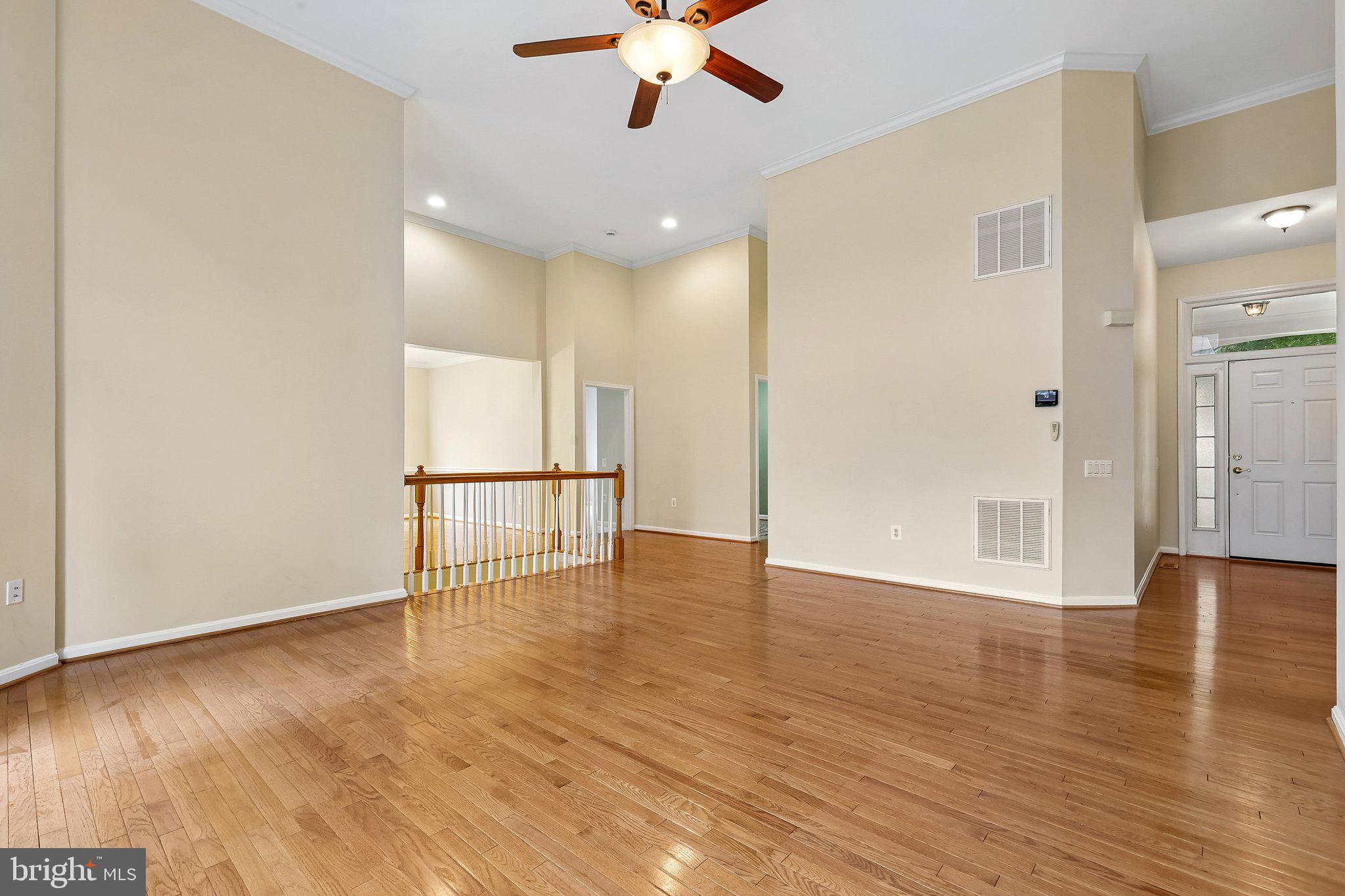 BRAEMAR - Residential