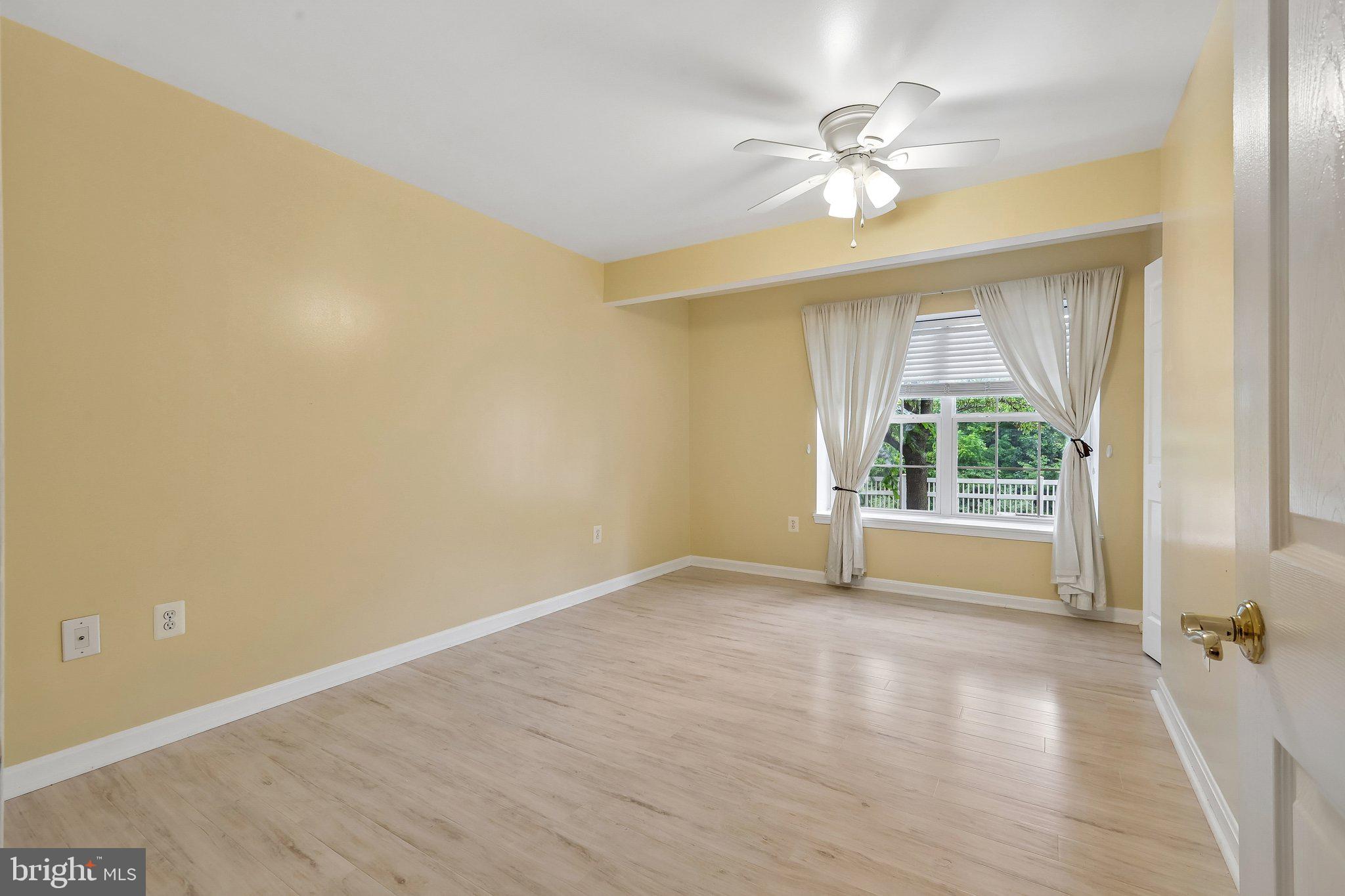 BRAEMAR - Residential