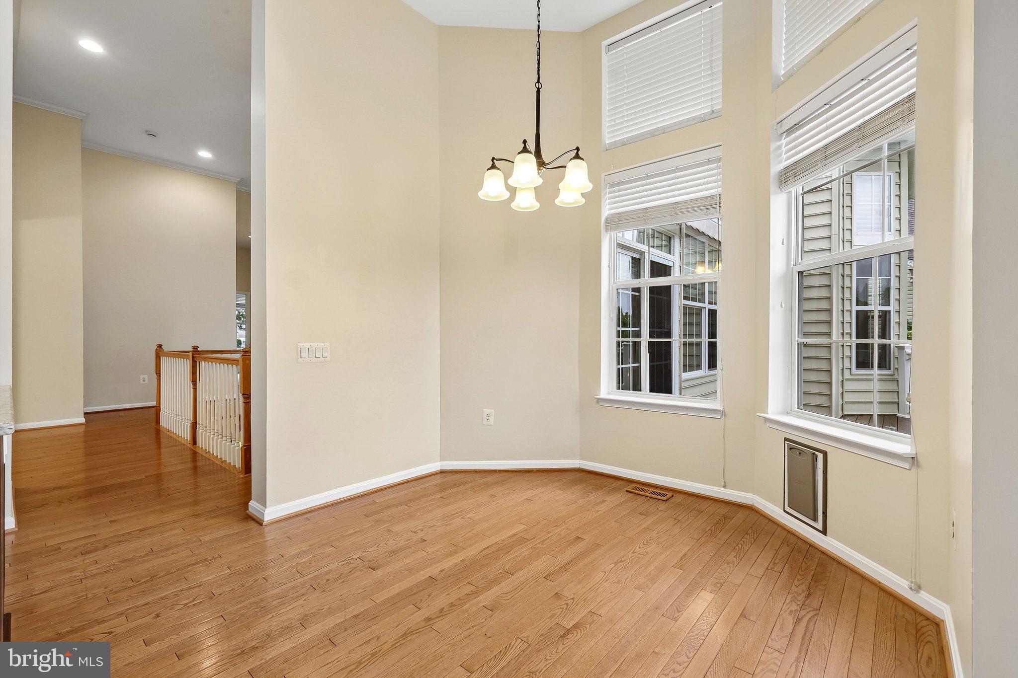 BRAEMAR - Residential