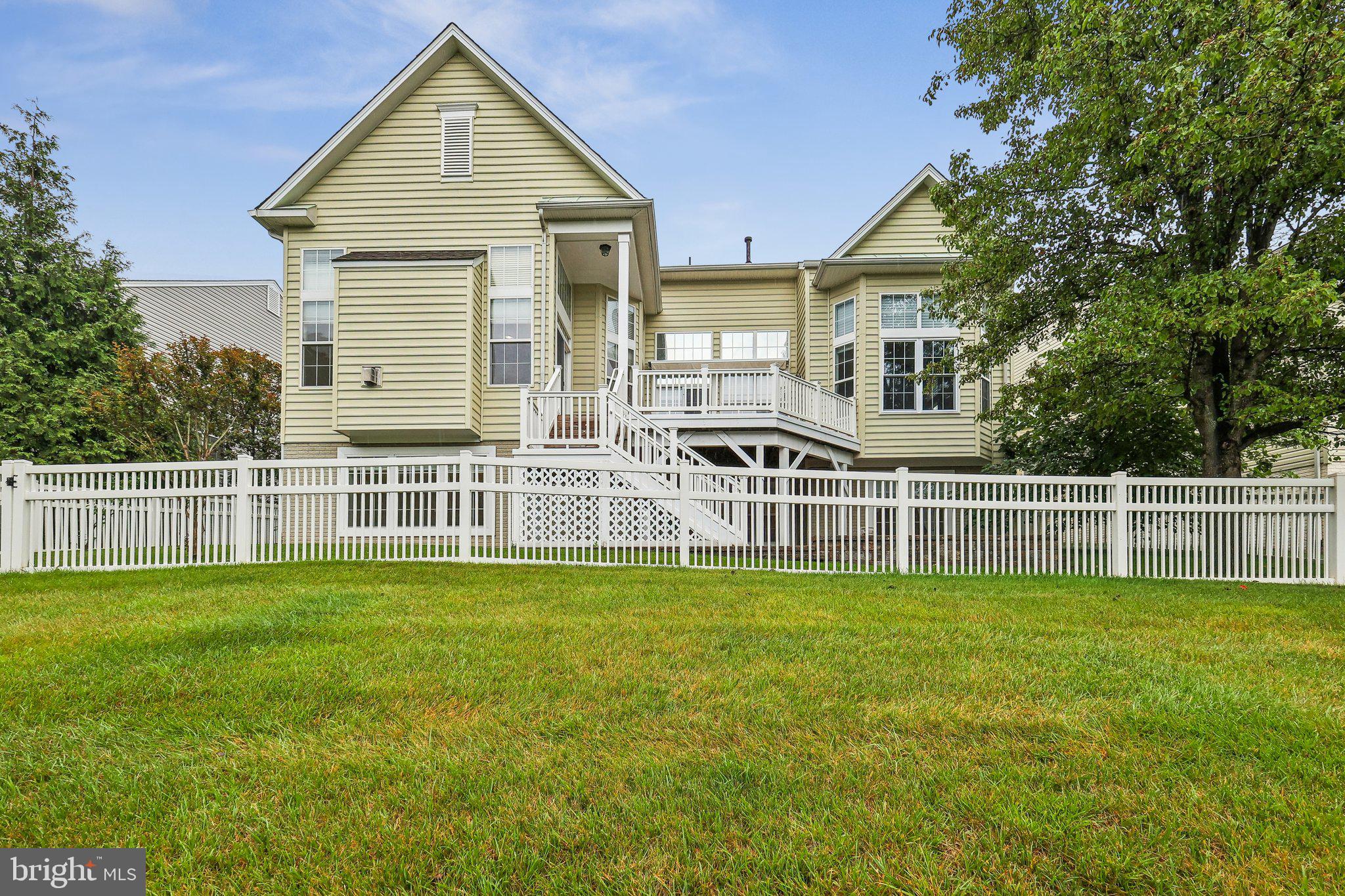 BRAEMAR - Residential