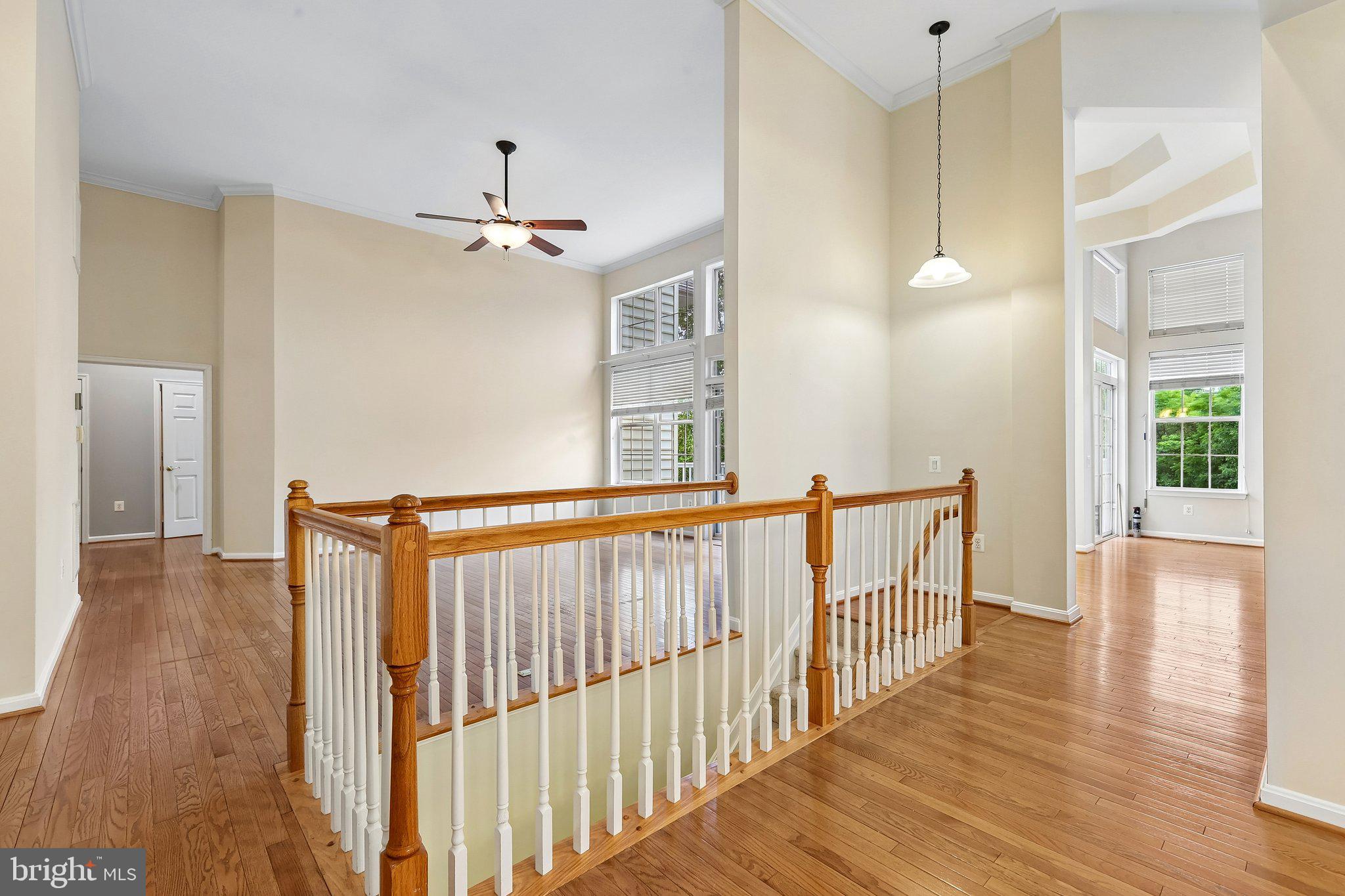BRAEMAR - Residential