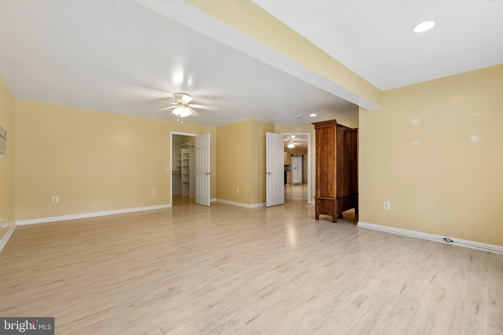 BRAEMAR - Residential