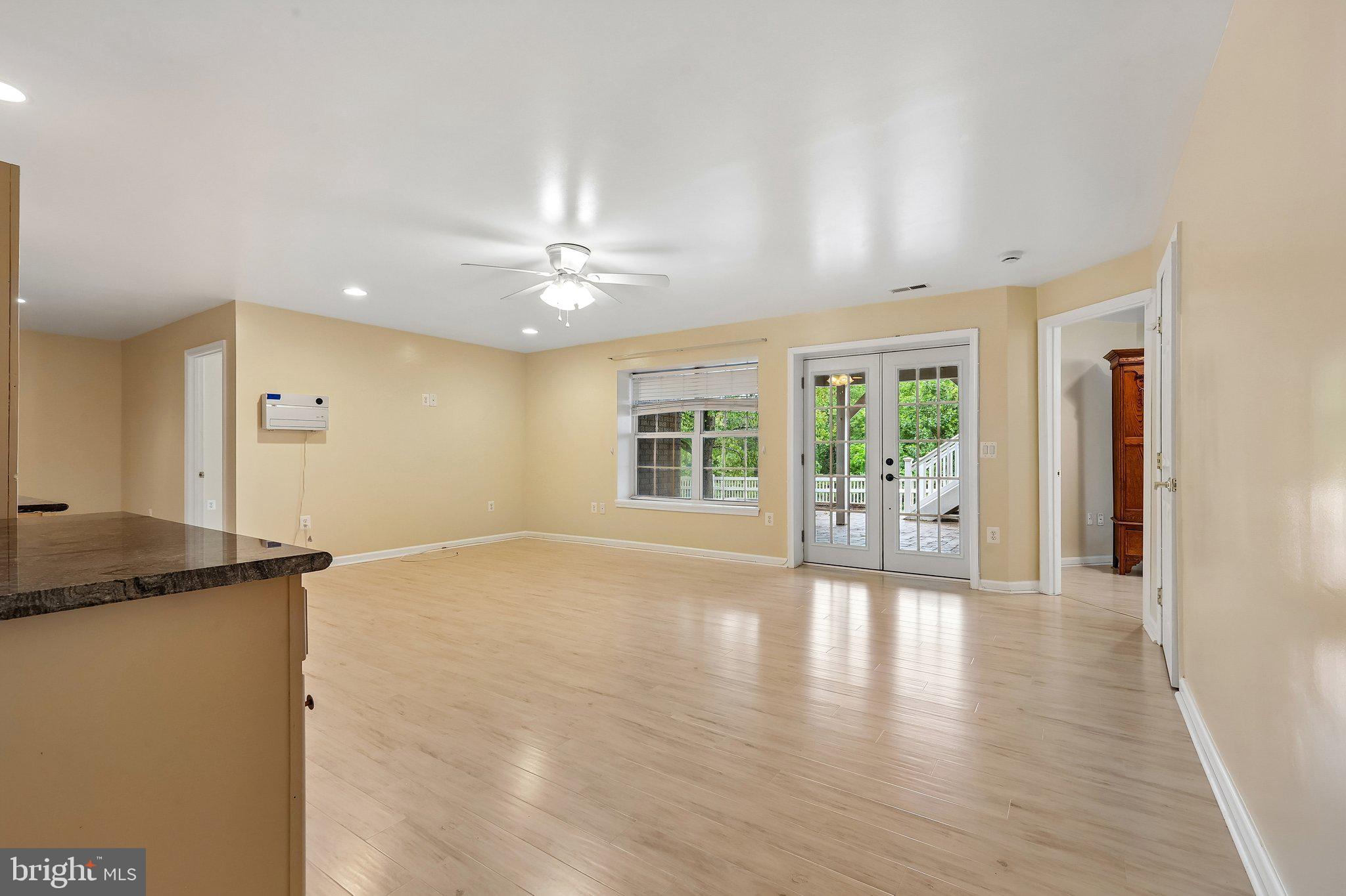 BRAEMAR - Residential