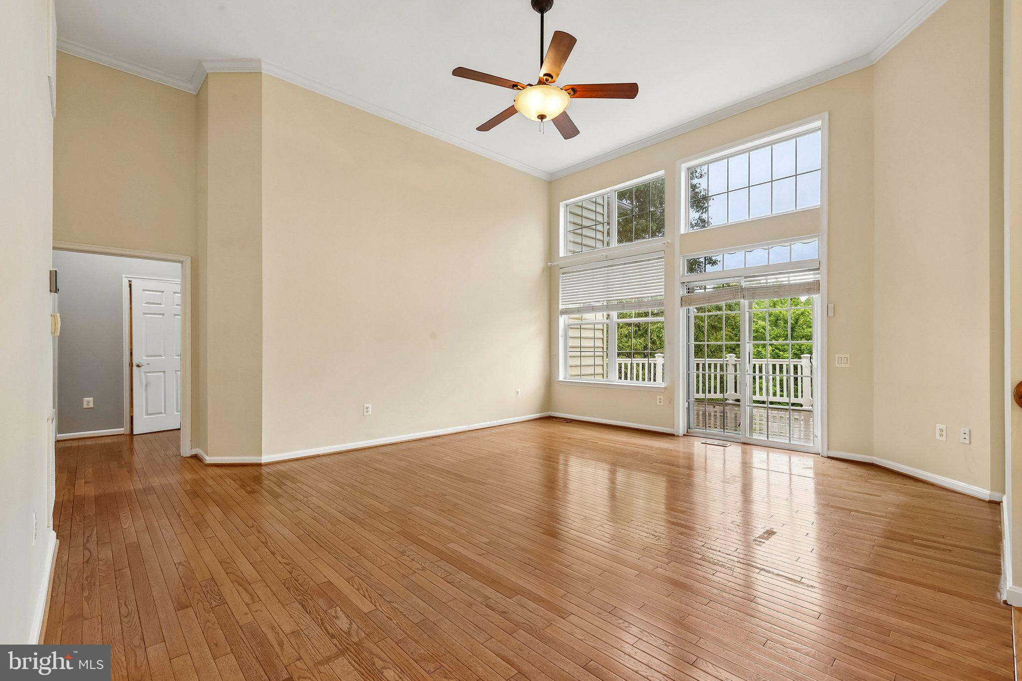 BRAEMAR - Residential