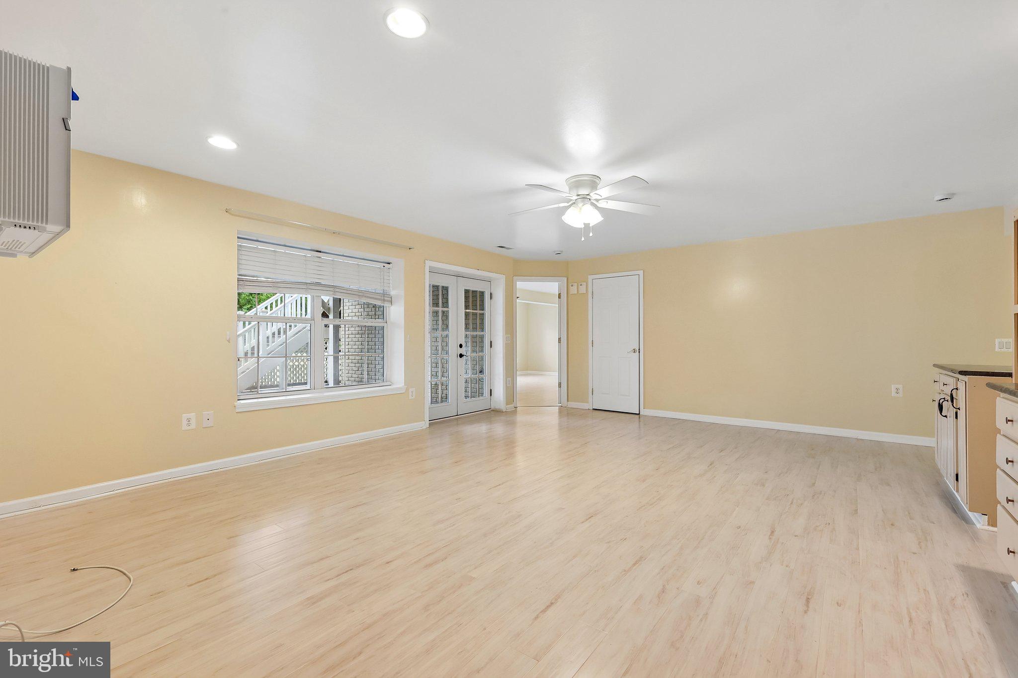 BRAEMAR - Residential