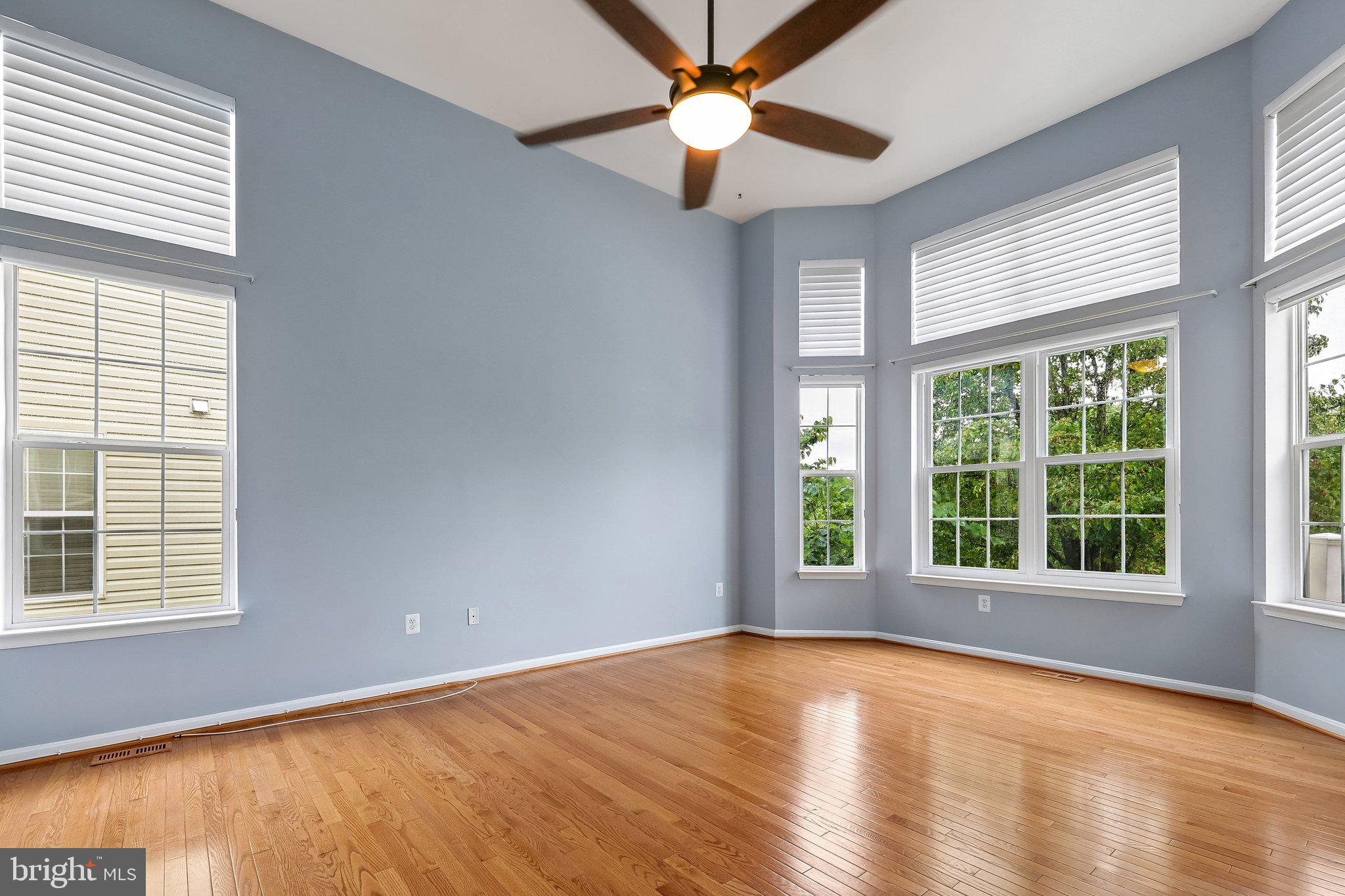 BRAEMAR - Residential