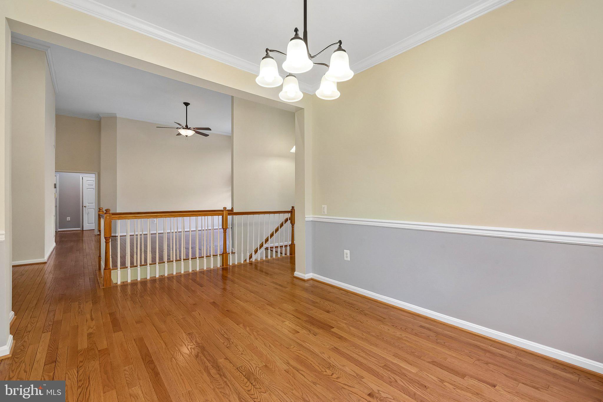 BRAEMAR - Residential