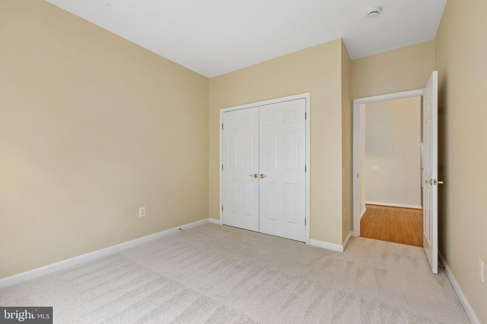BRAEMAR - Residential
