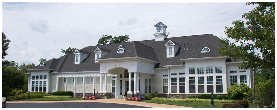 BRAEMAR - Residential