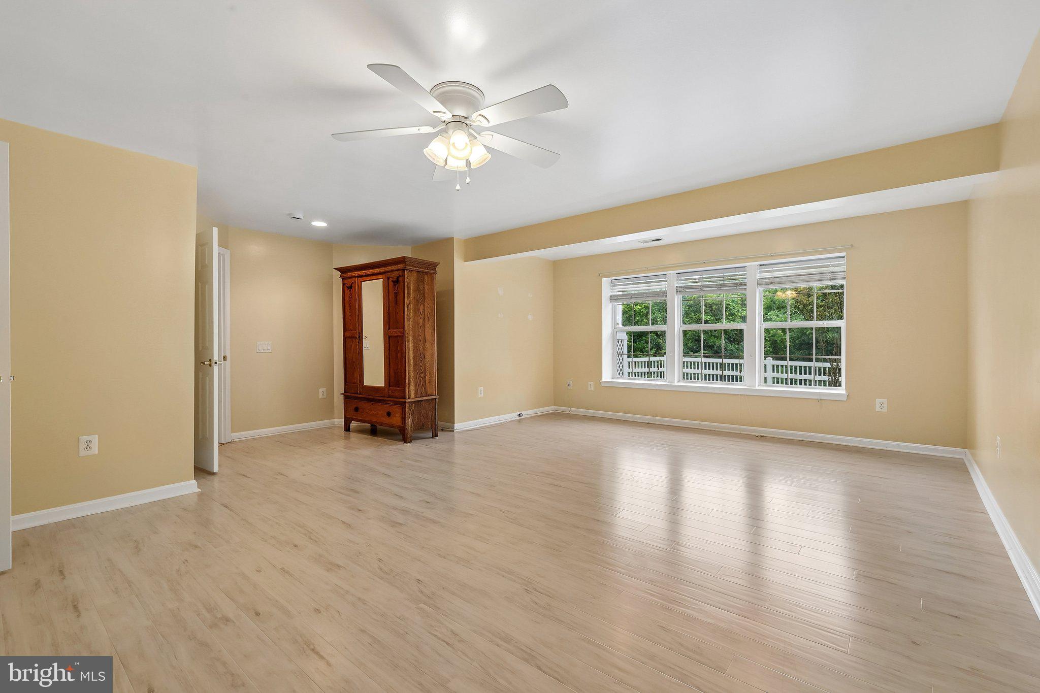 BRAEMAR - Residential