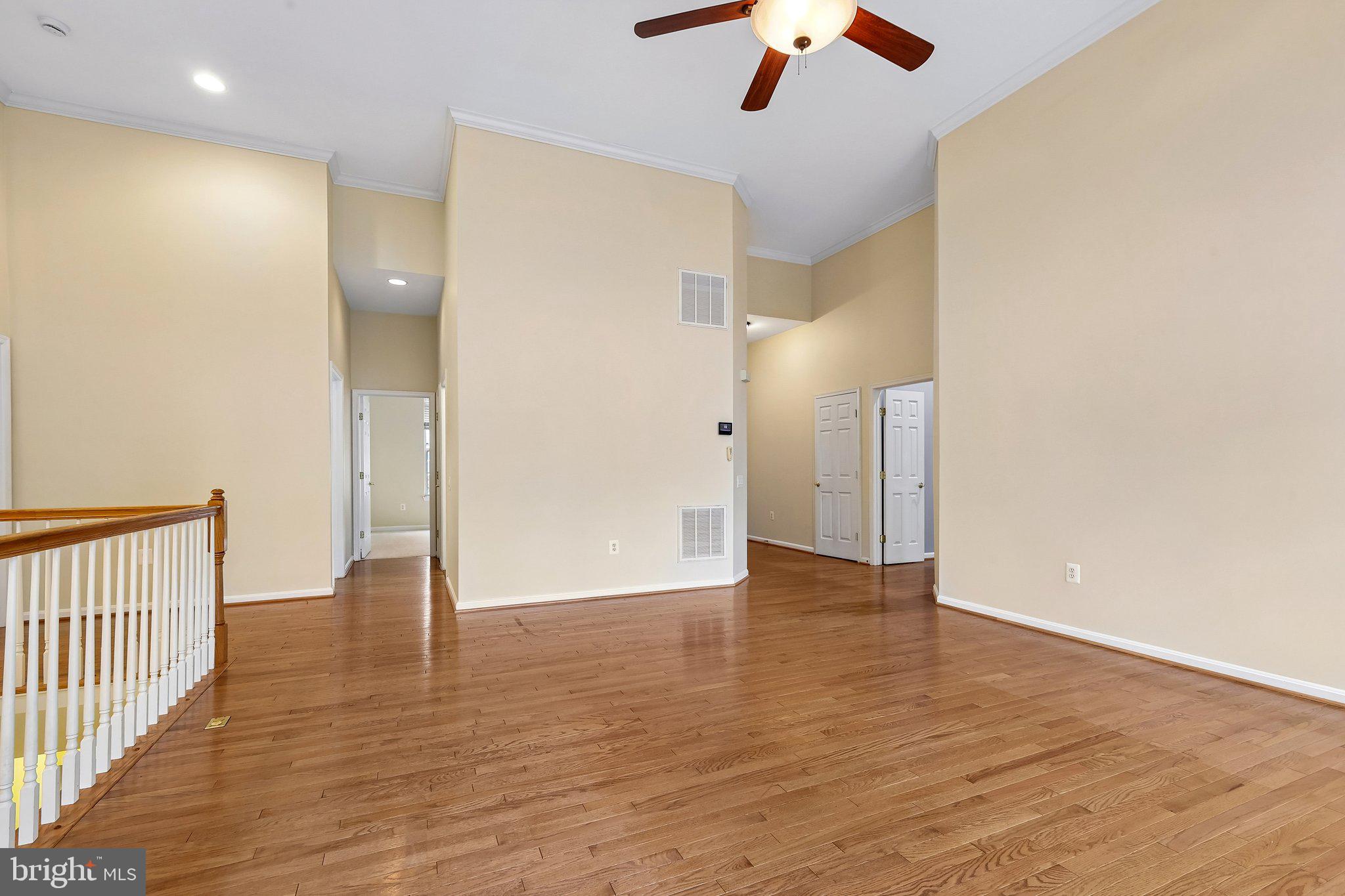 BRAEMAR - Residential