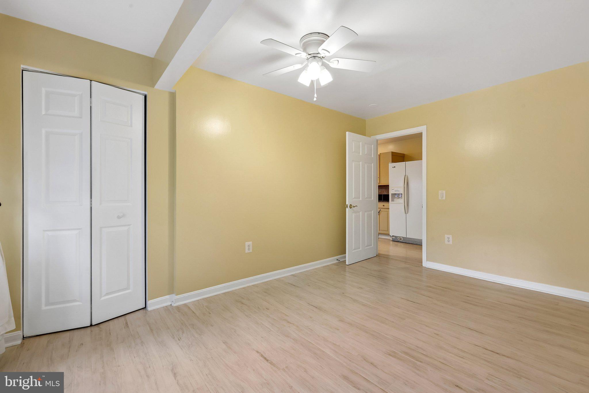 BRAEMAR - Residential