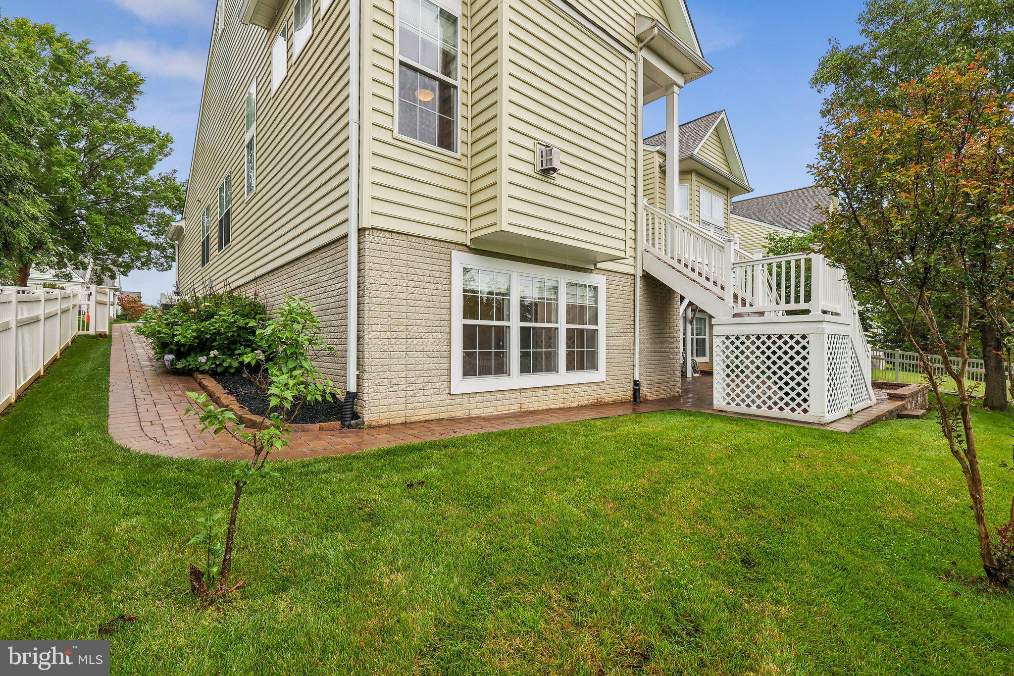 BRAEMAR - Residential