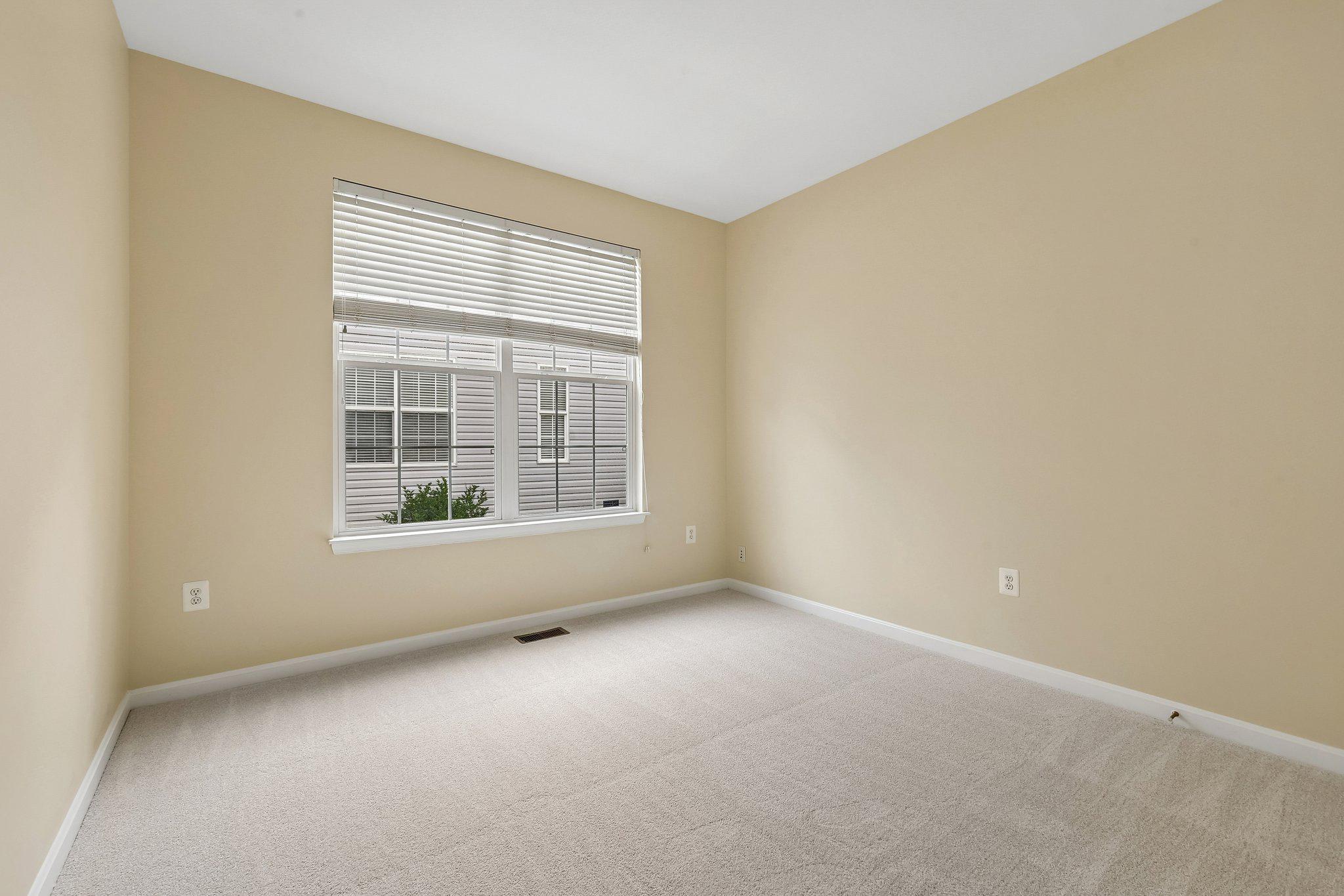 BRAEMAR - Residential