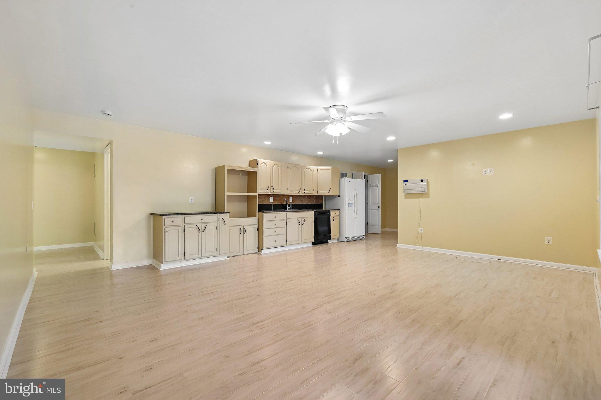 BRAEMAR - Residential