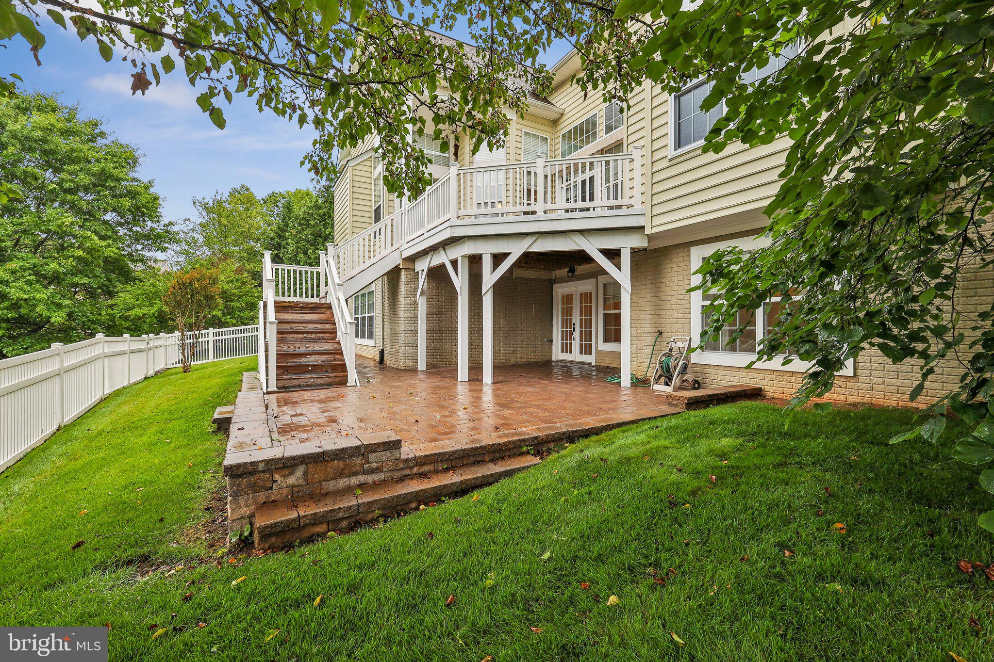 BRAEMAR - Residential