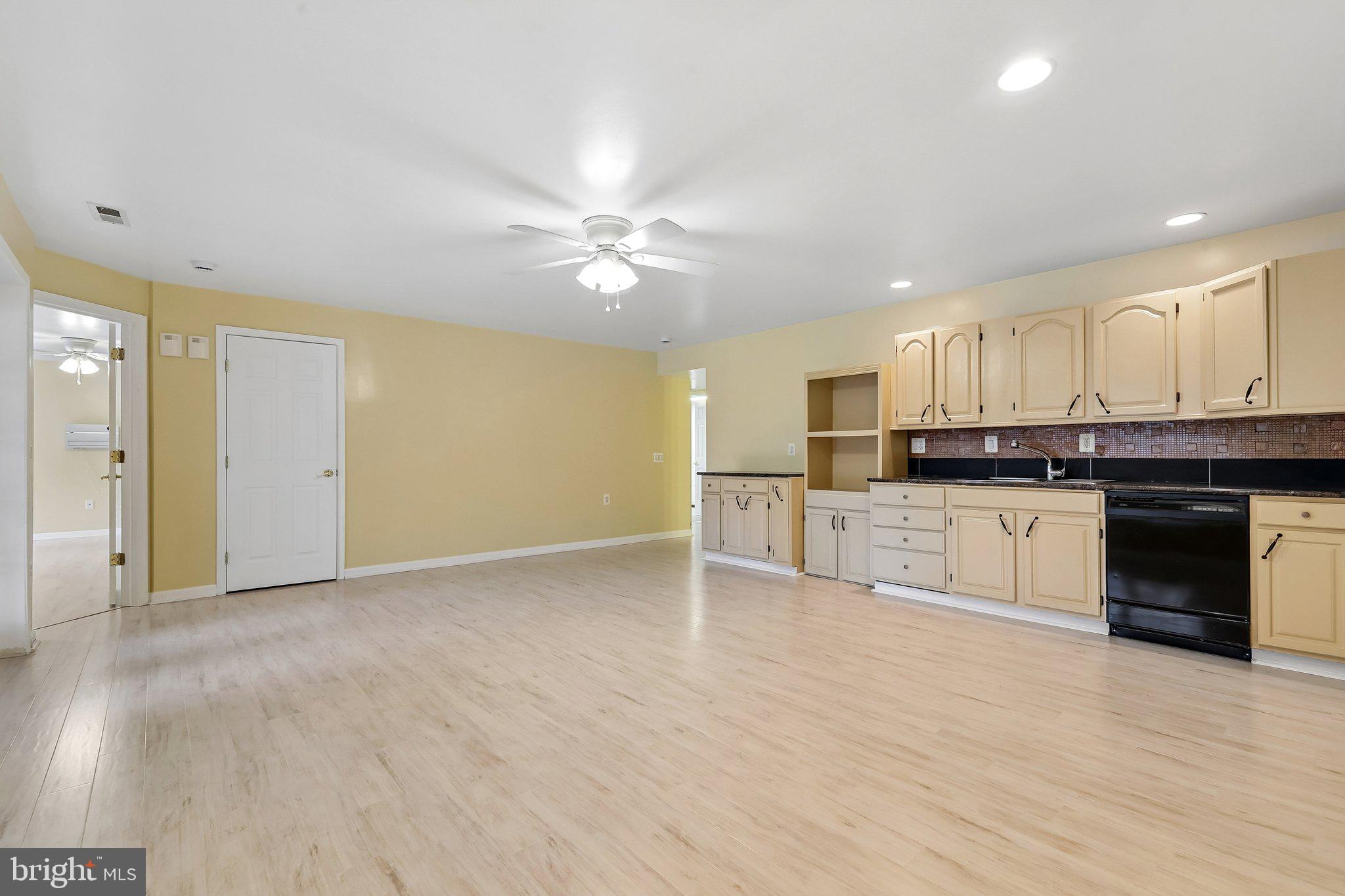 BRAEMAR - Residential
