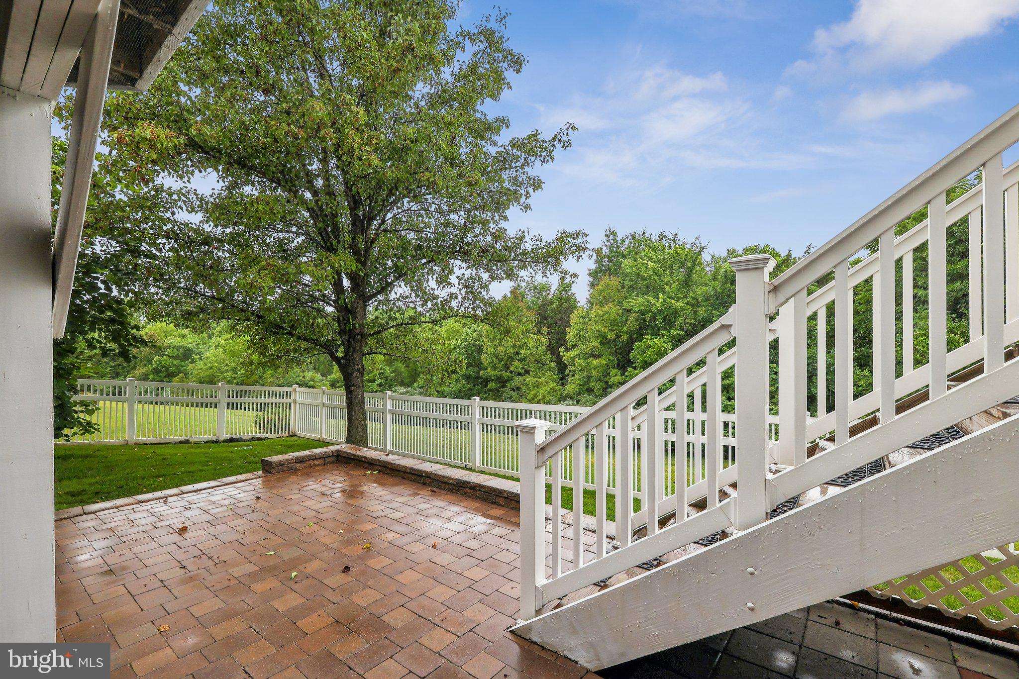 BRAEMAR - Residential