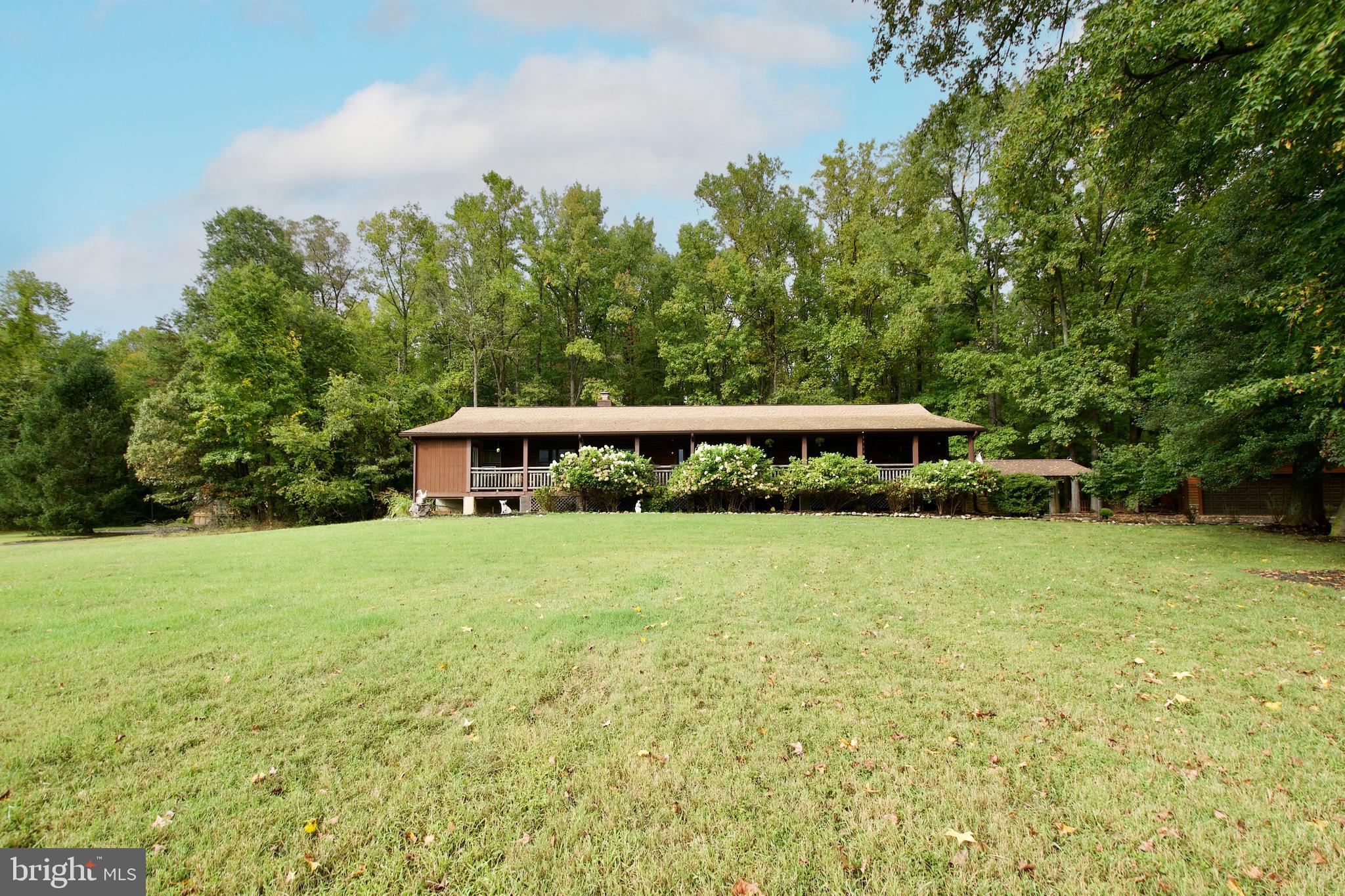 MOYAONE RESERVE - Residential