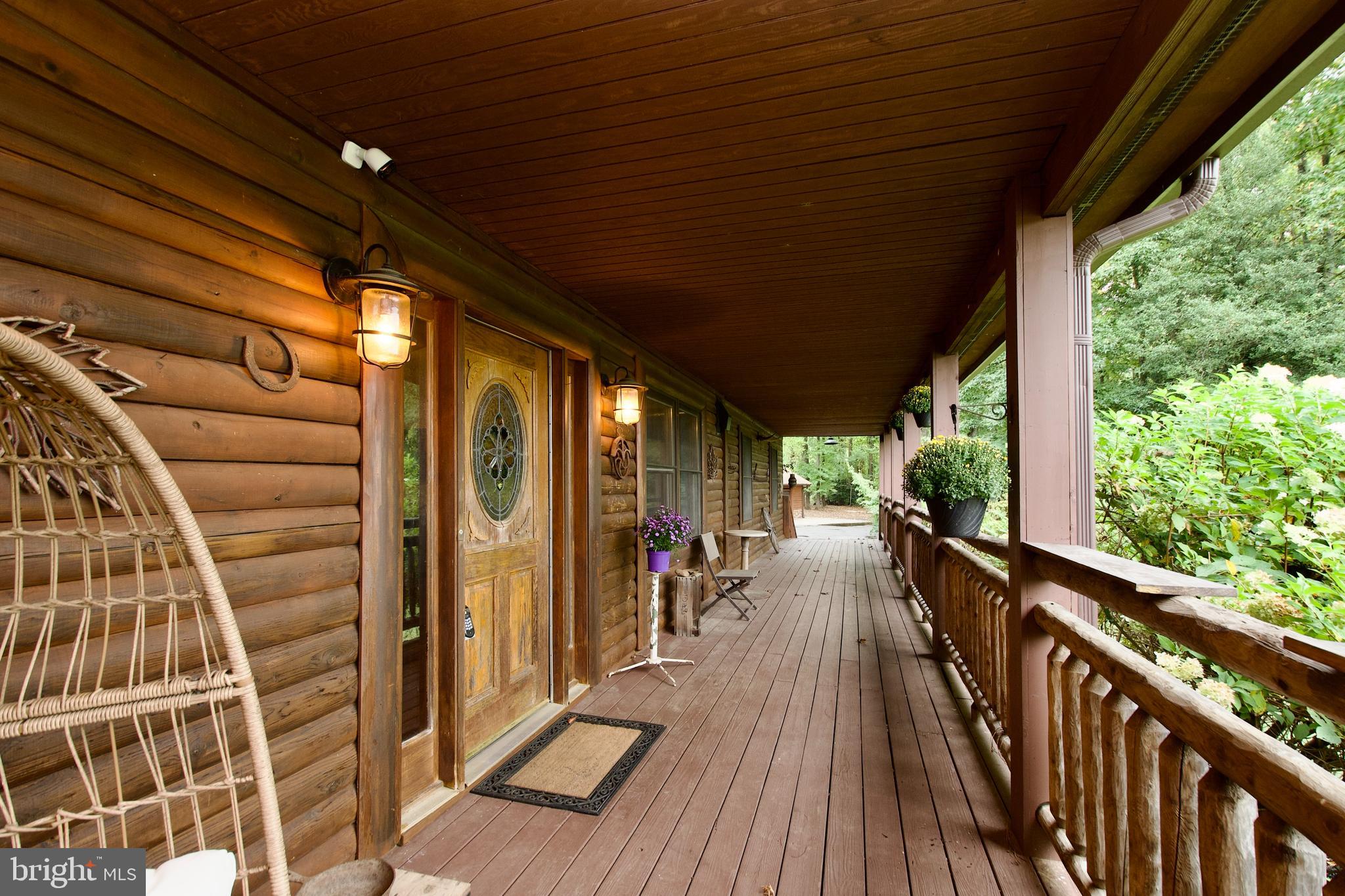 MOYAONE RESERVE - Residential