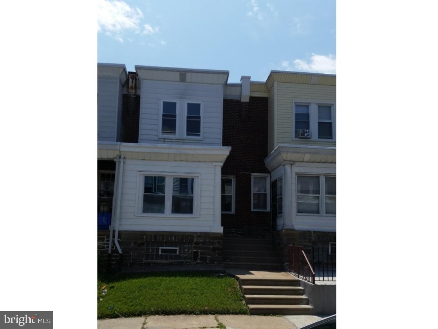 LAWNCREST - Residential