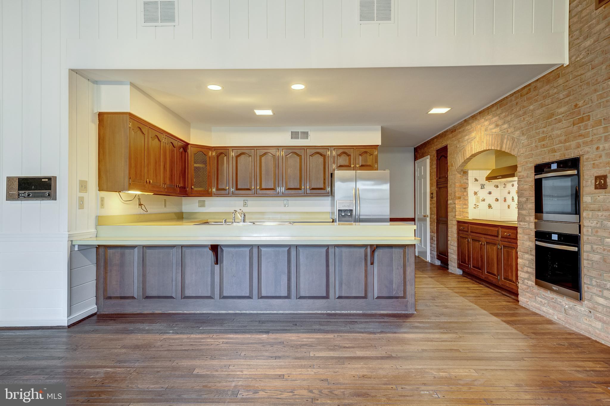 EVERMAY - Residential
